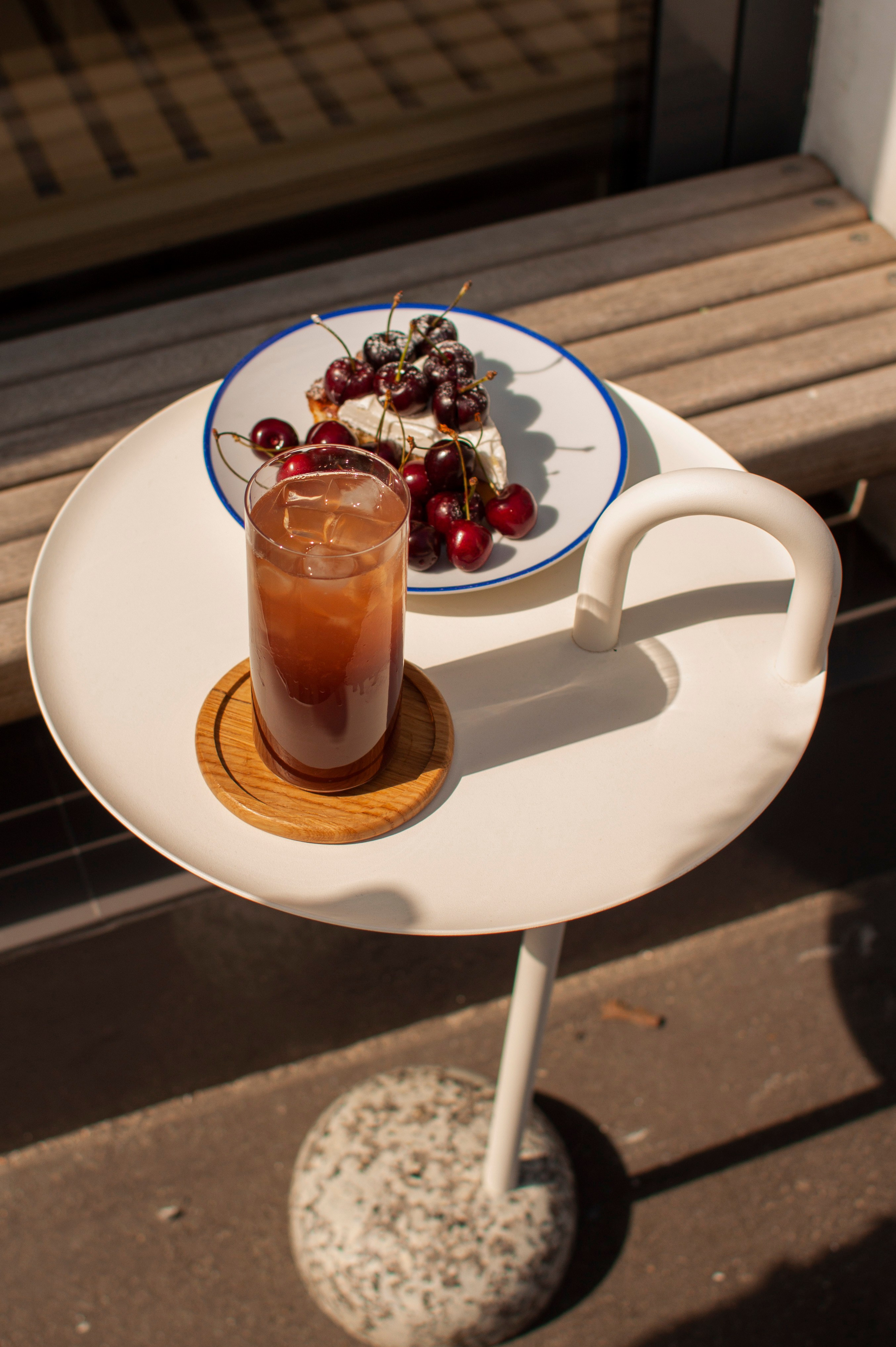 Food фотография. Свадебный фотограф в Москве Александра Соболева |Weddings, people, travel, etc