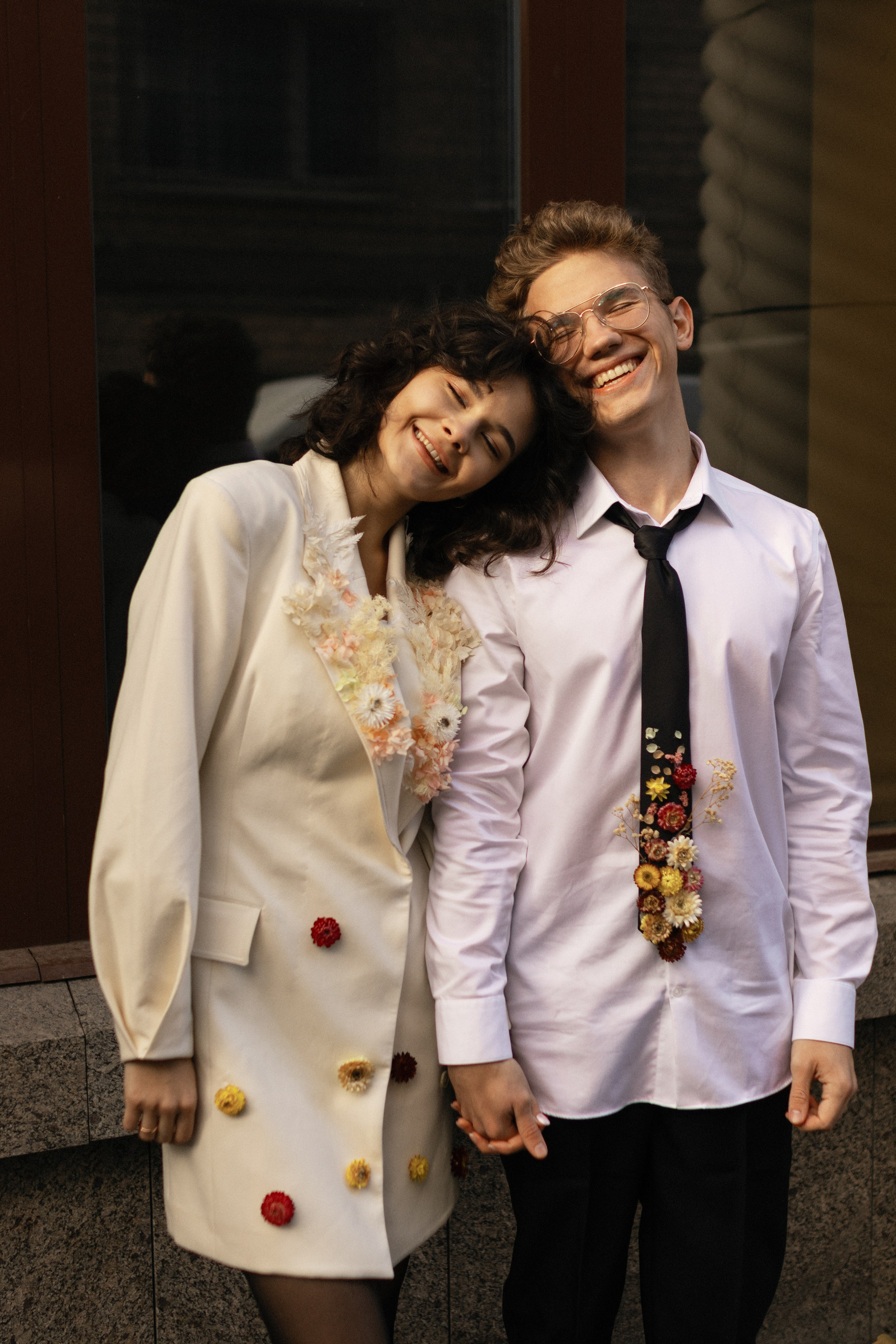 Свадебный фотограф в Москве. Свадебный фотограф в Москве Александра Соболева |Weddings, people, travel, etc