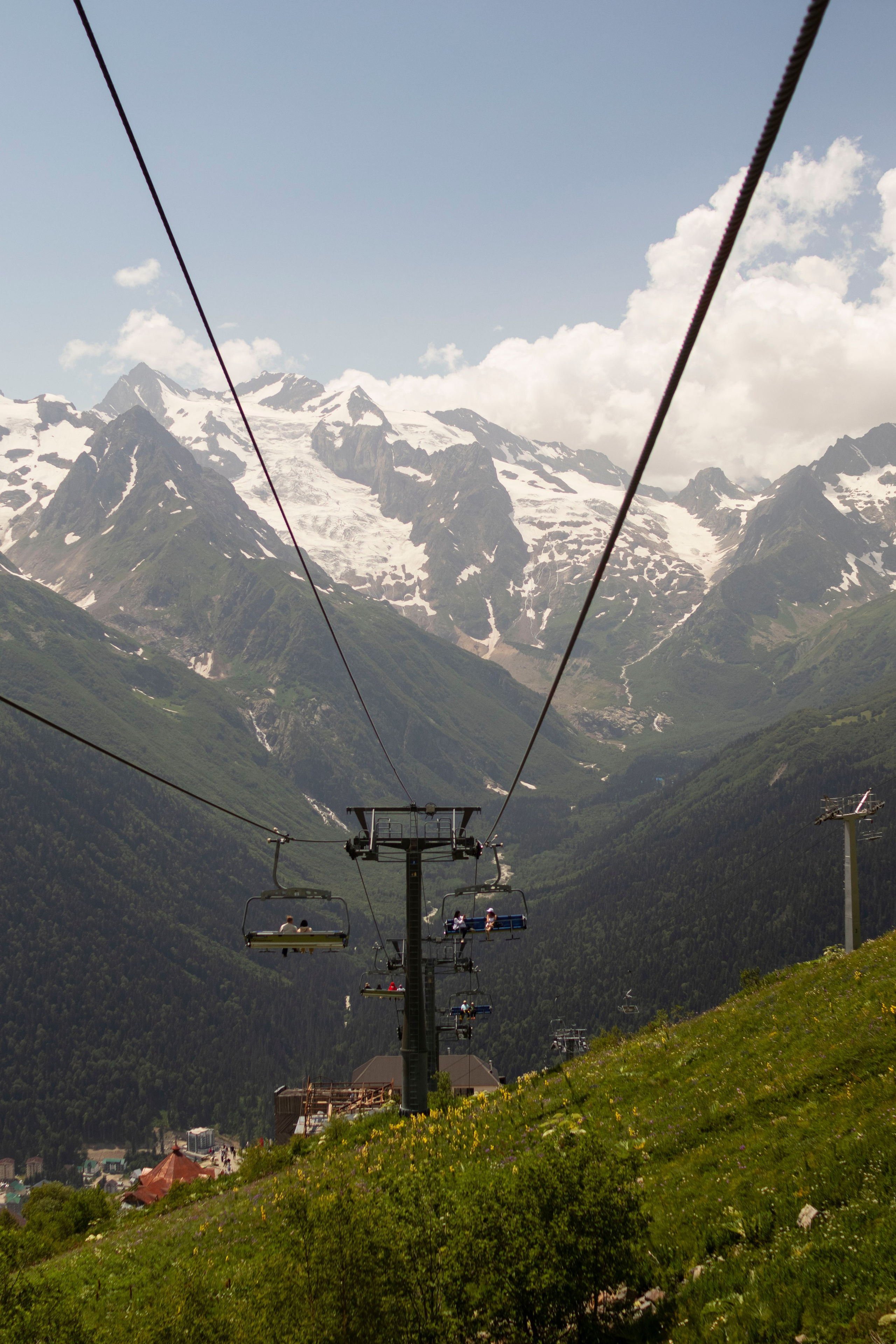 Репортажи / мероприятия. Свадебный фотограф в Москве Александра Соболева |Weddings, people, travel, etc