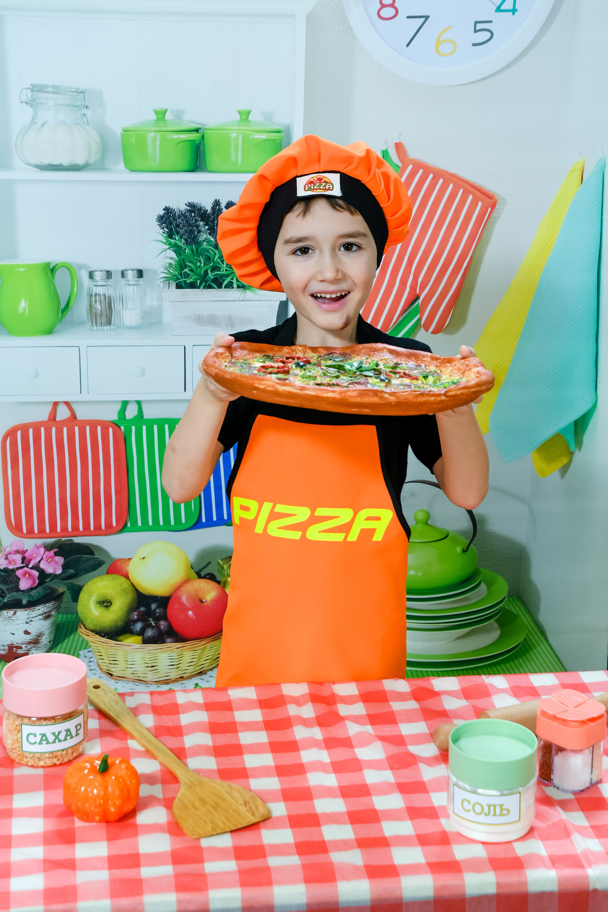 Профессиональный фотограф на выпускной. Вячеслав Скрипник Фотограф Краснодар