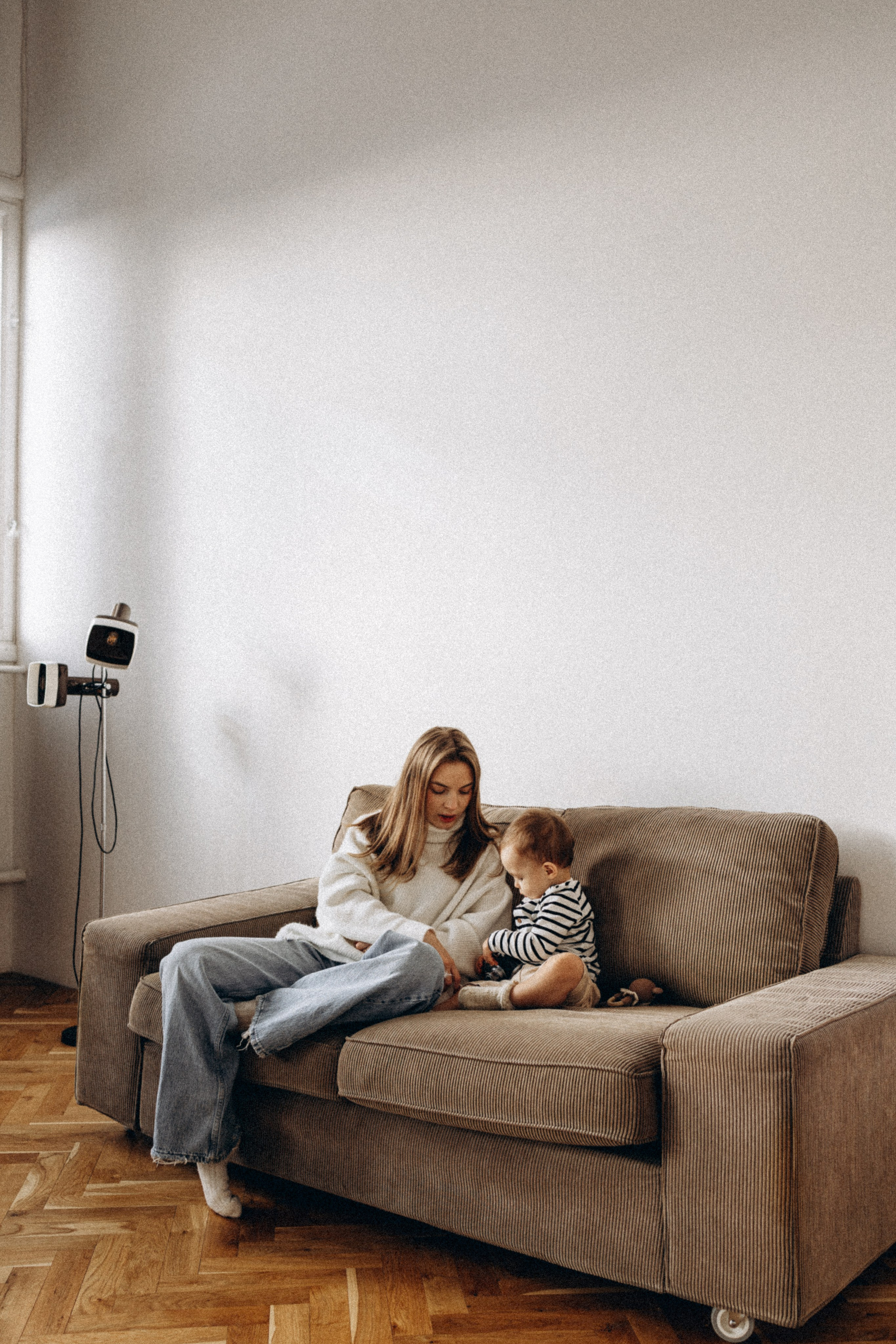 2. Свадебный и репортажный фотограф в Омске. Червоткин Никита