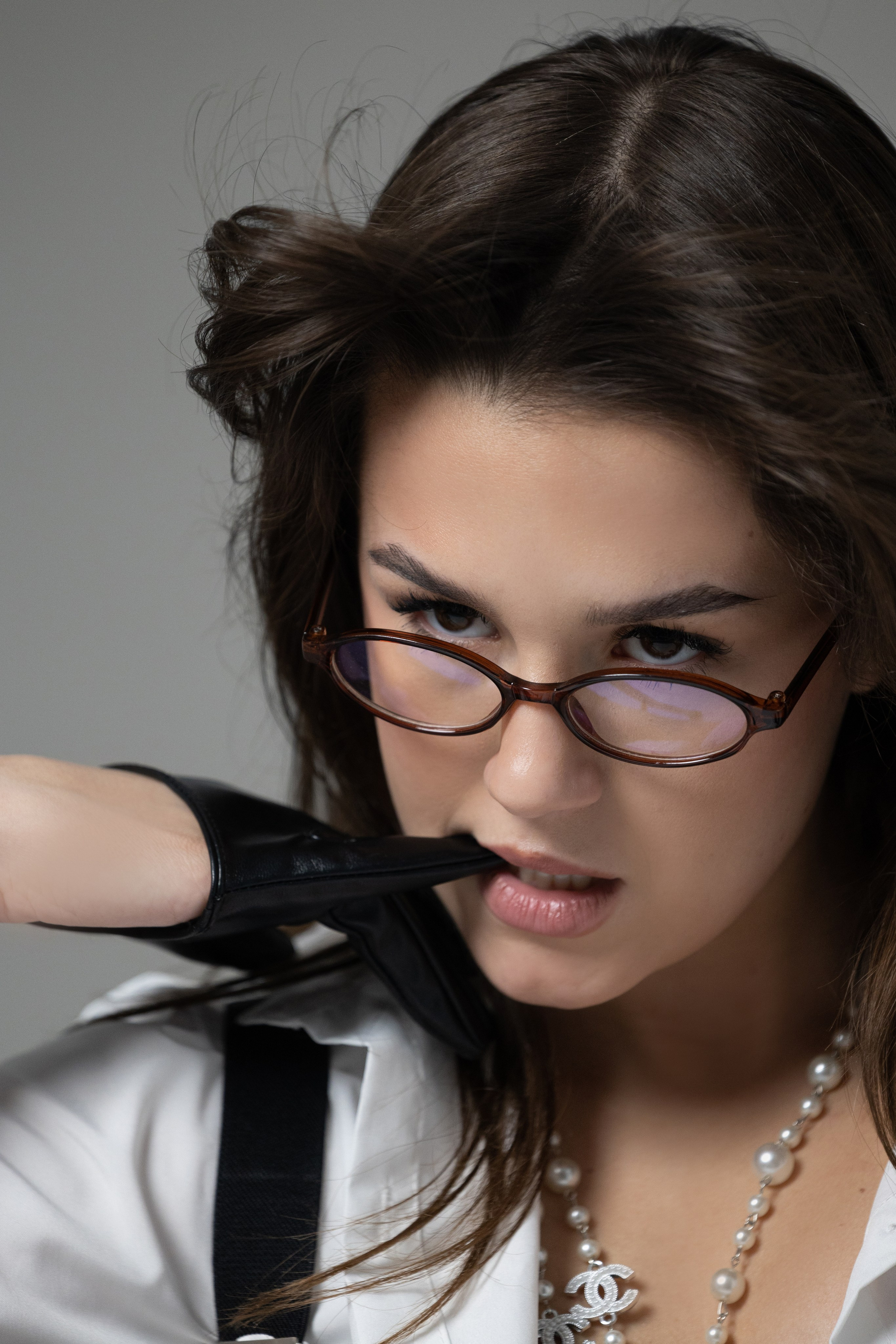 Индивидуальные. Фотограф Наталья Лепесей