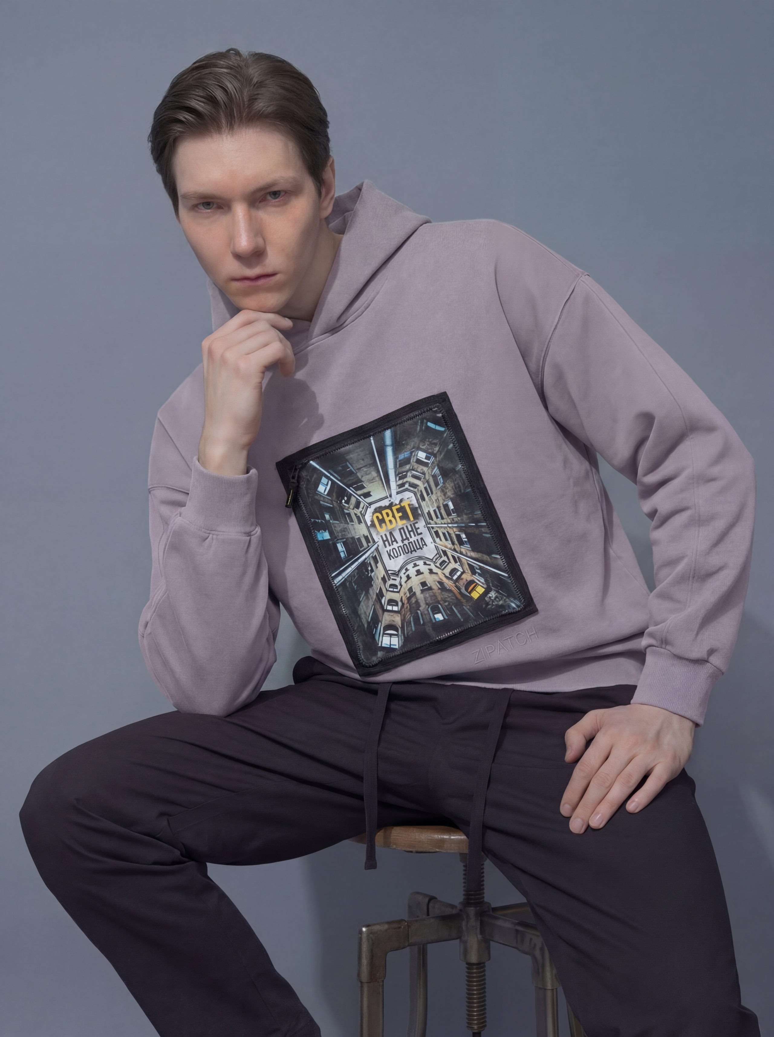 Ai контент. Фотограф Андрей Чернов. Оренбург|МСК|СПБ Для тех, кто ищет уникальность