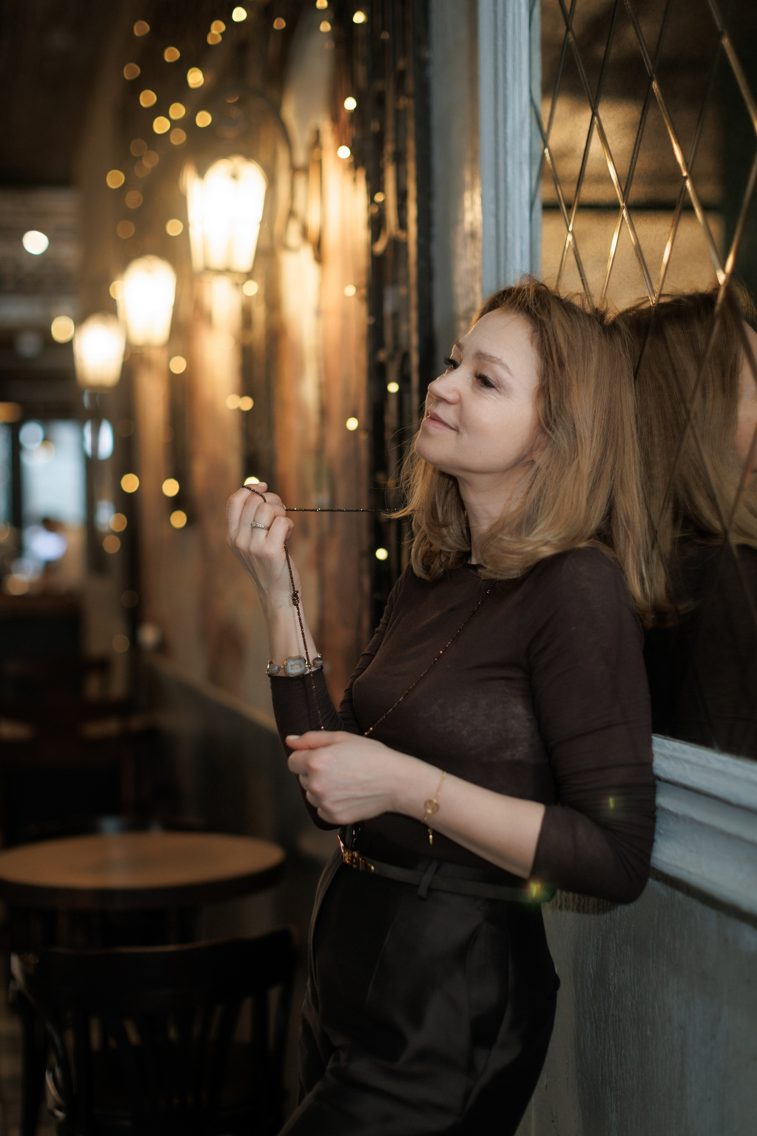 Наш фоторелакс. Детский и семейный фотограф Мария Киселёва. Москва