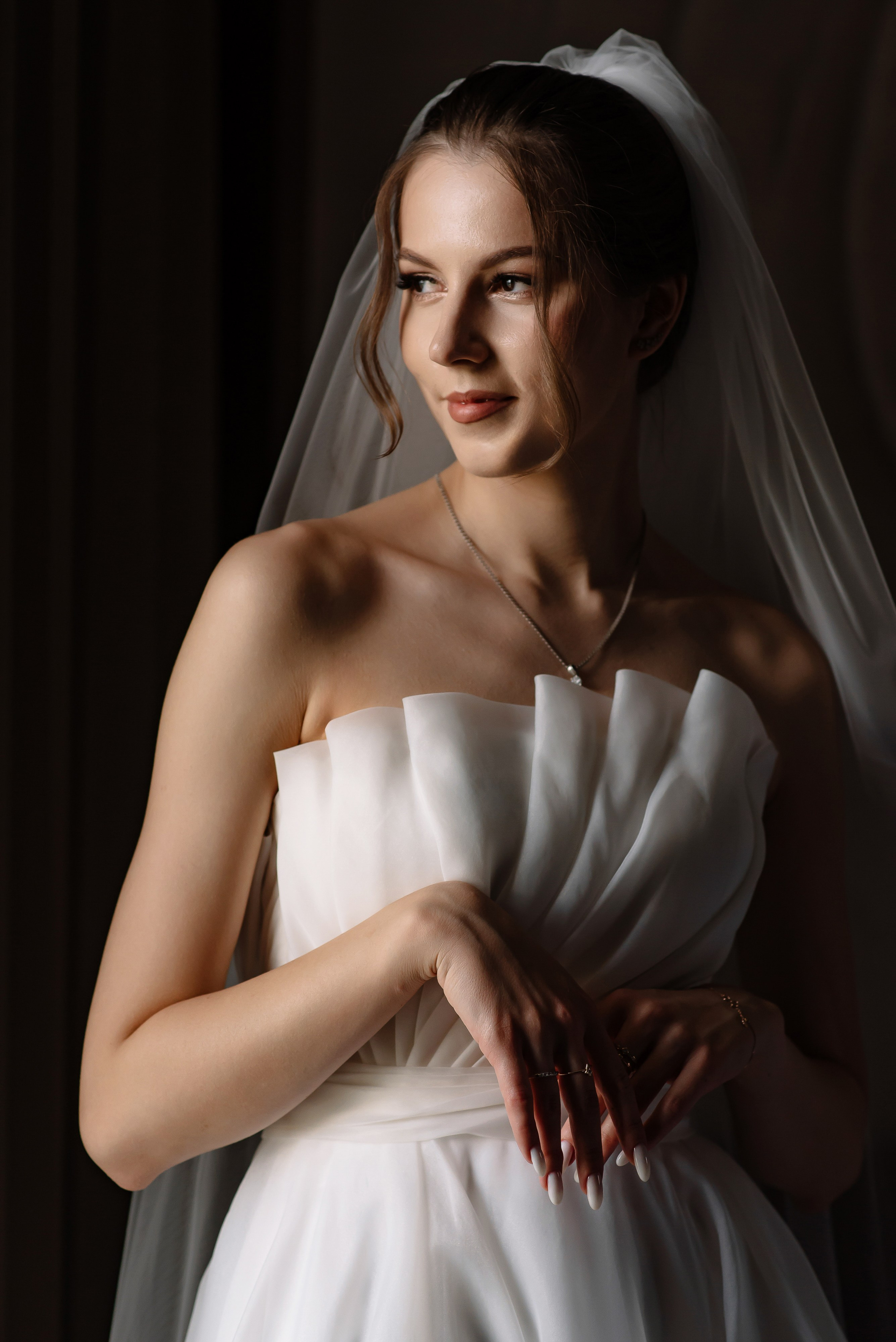 Рита и Игорь. Фотограф Минск Катерина Кирик