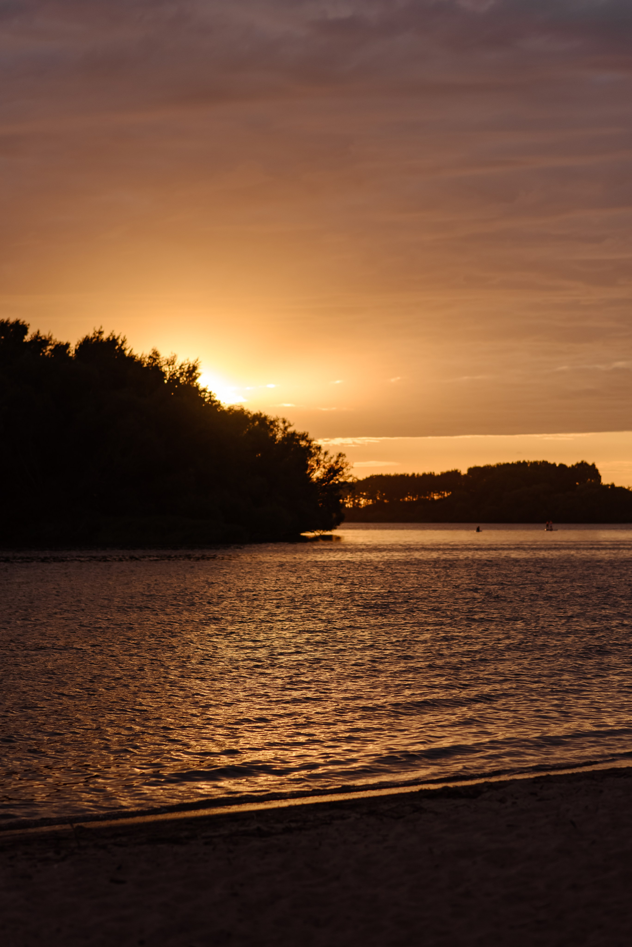 С любимым другом. Фотограф Минск Катерина Кирик