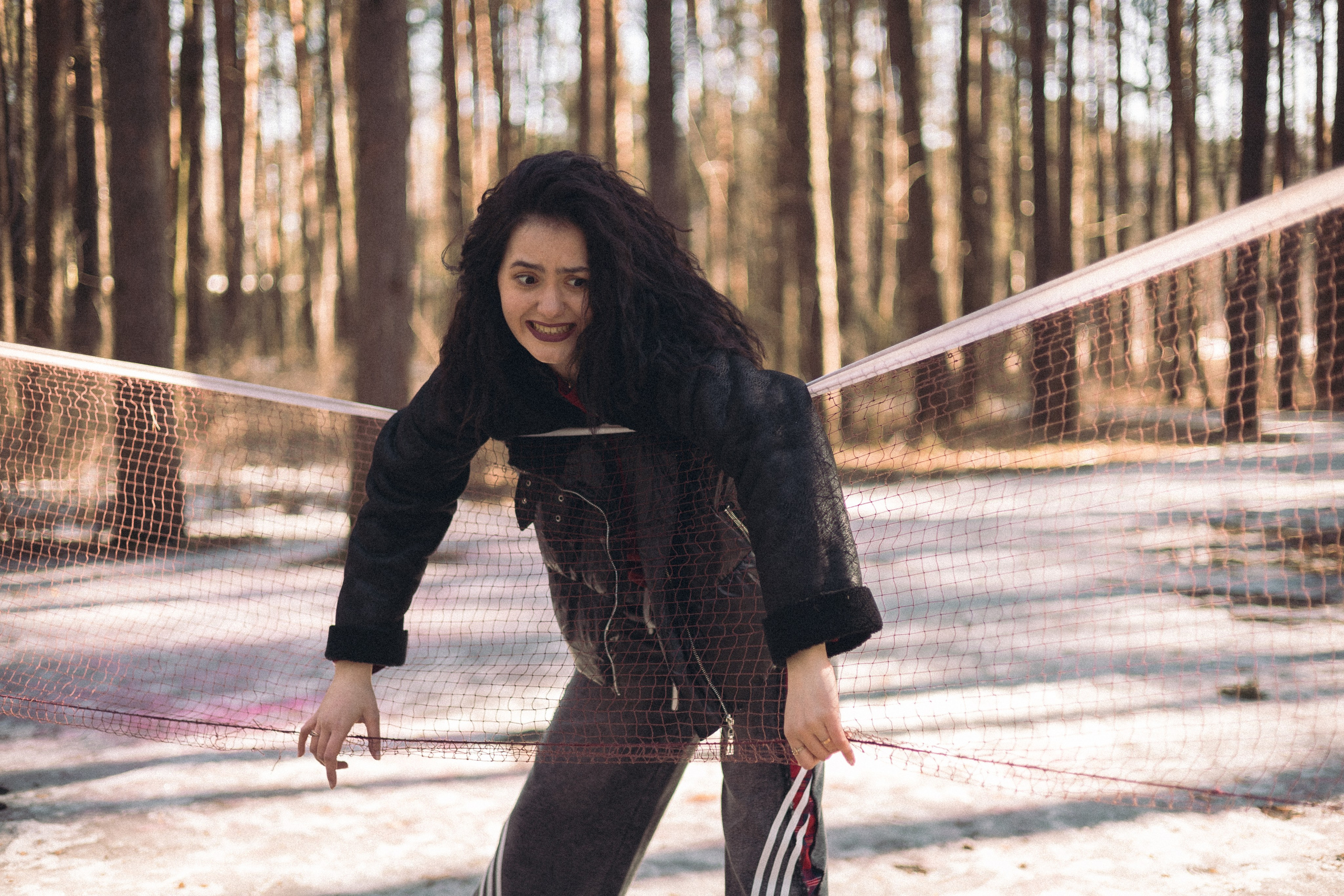 Ксения. Фотограф Julia Milton | Портреты, съемки для маркетплейсов, лавстори, съёмка беременности в Санкт-Петербурге. Обучение фотографии в Спб очно