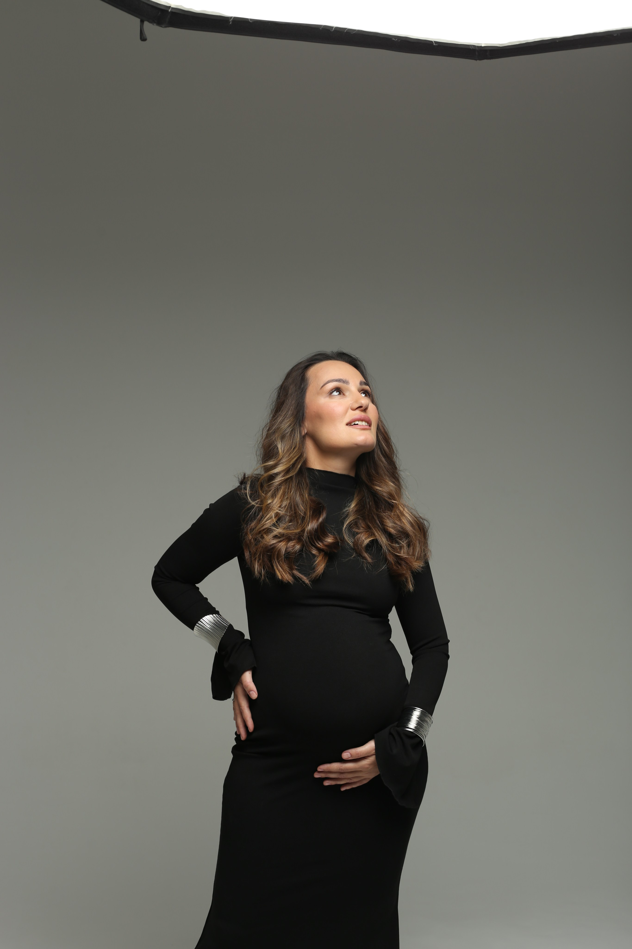 Лейла. Женский фотограф в Москве Светлана Смагина