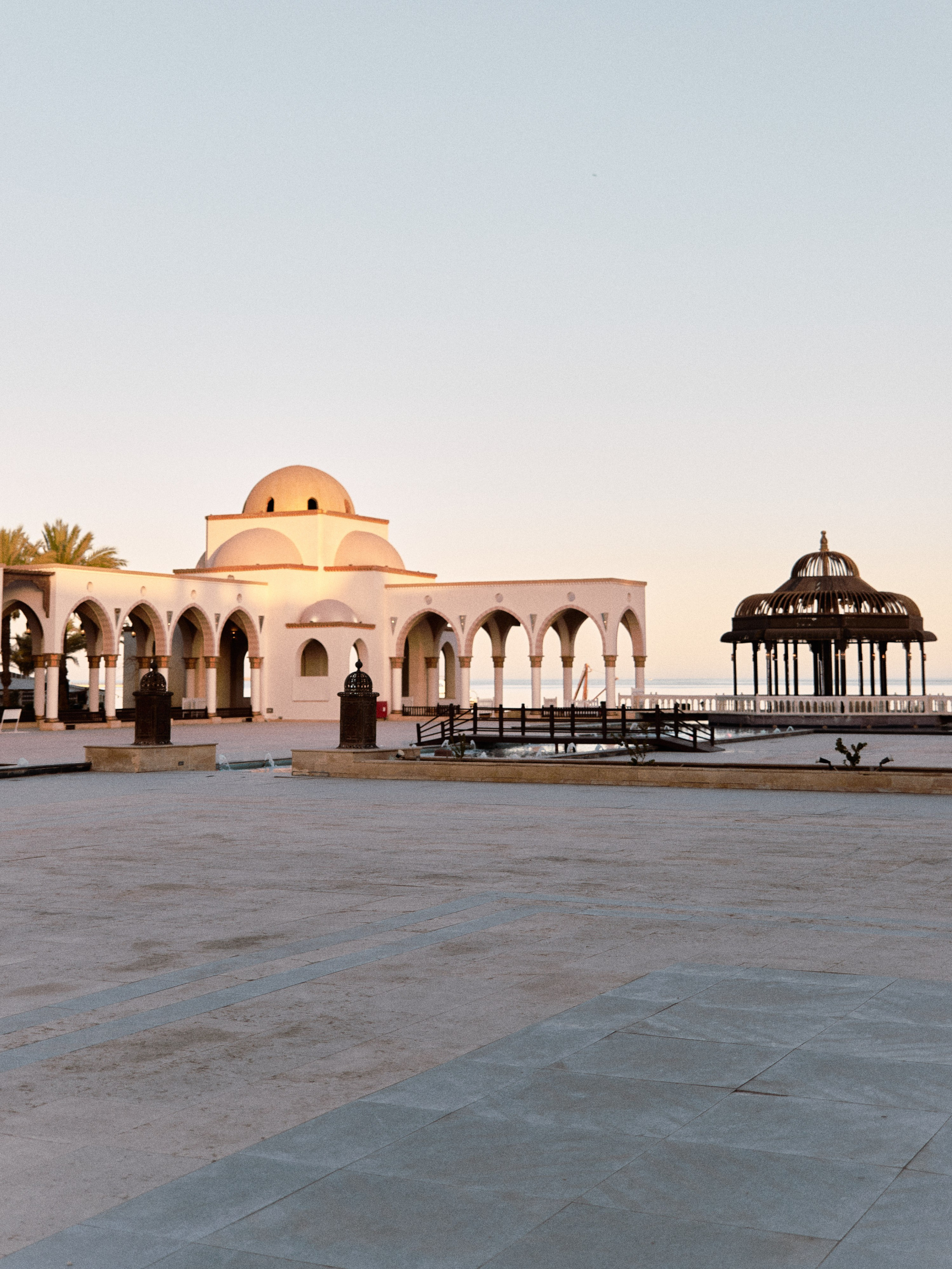 Улицы. Jorgis Talè — photographer, kind person, teacher of arts and other mag