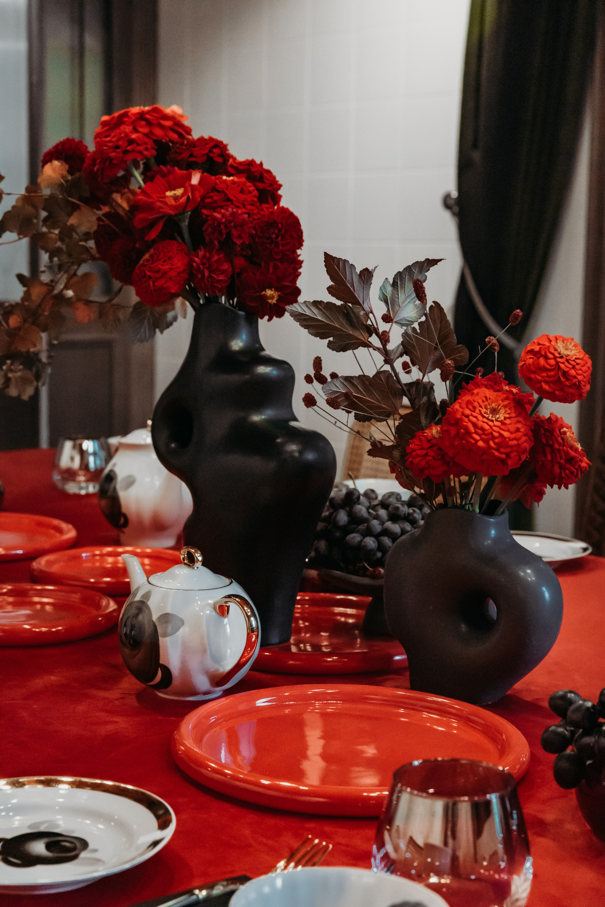 Родные люди «История парфюмерии». Леся Гаранина. Семейный фотограф/видеограф Москва и область