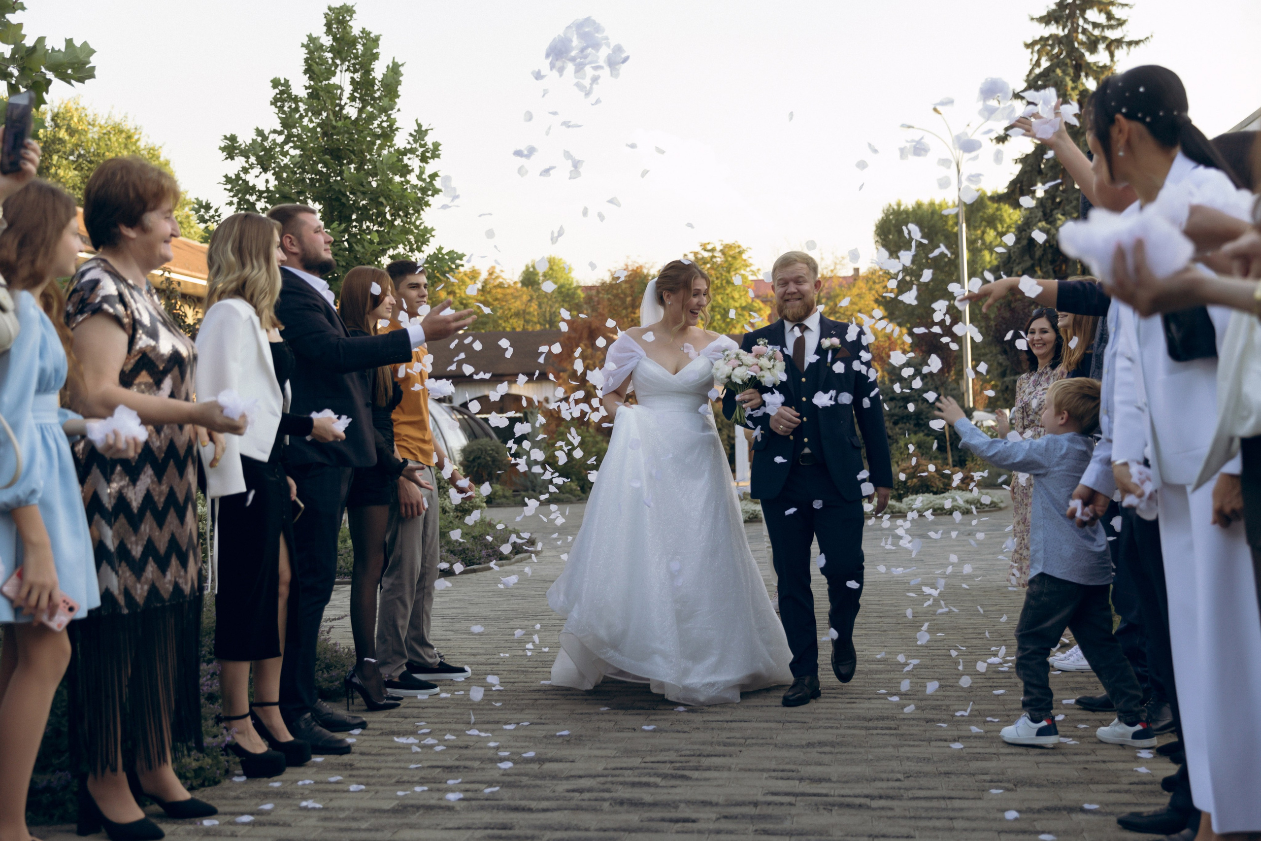 Арина и Александр, 11/10/ 2024. Свадебный  и семейный фотограф в Краснодаре