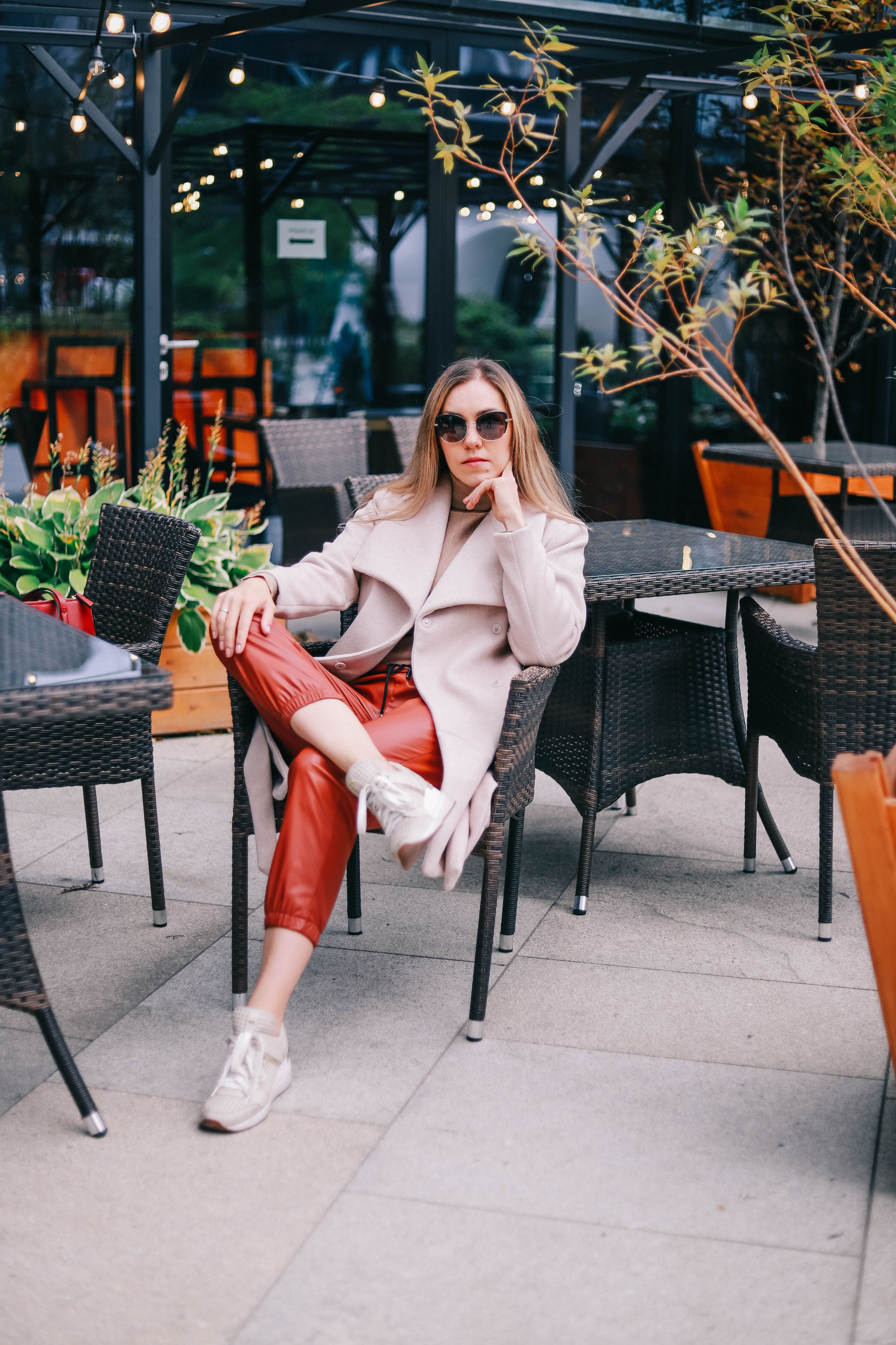 Наталья. Женский/Детский фотограф в Симферополе Вероника Слепогина