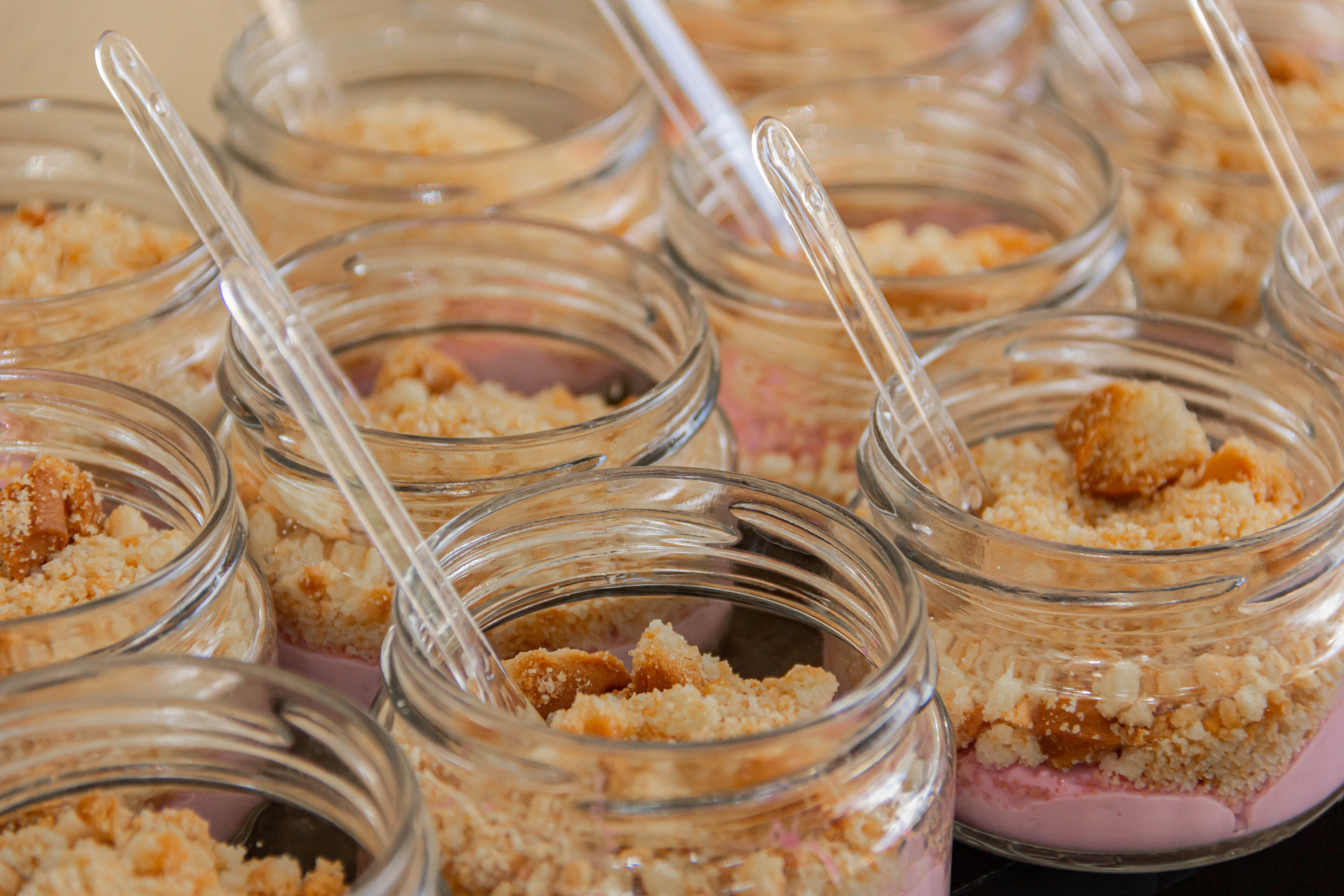 Кейтеринг. Аник фотограф Симферополь, Крым