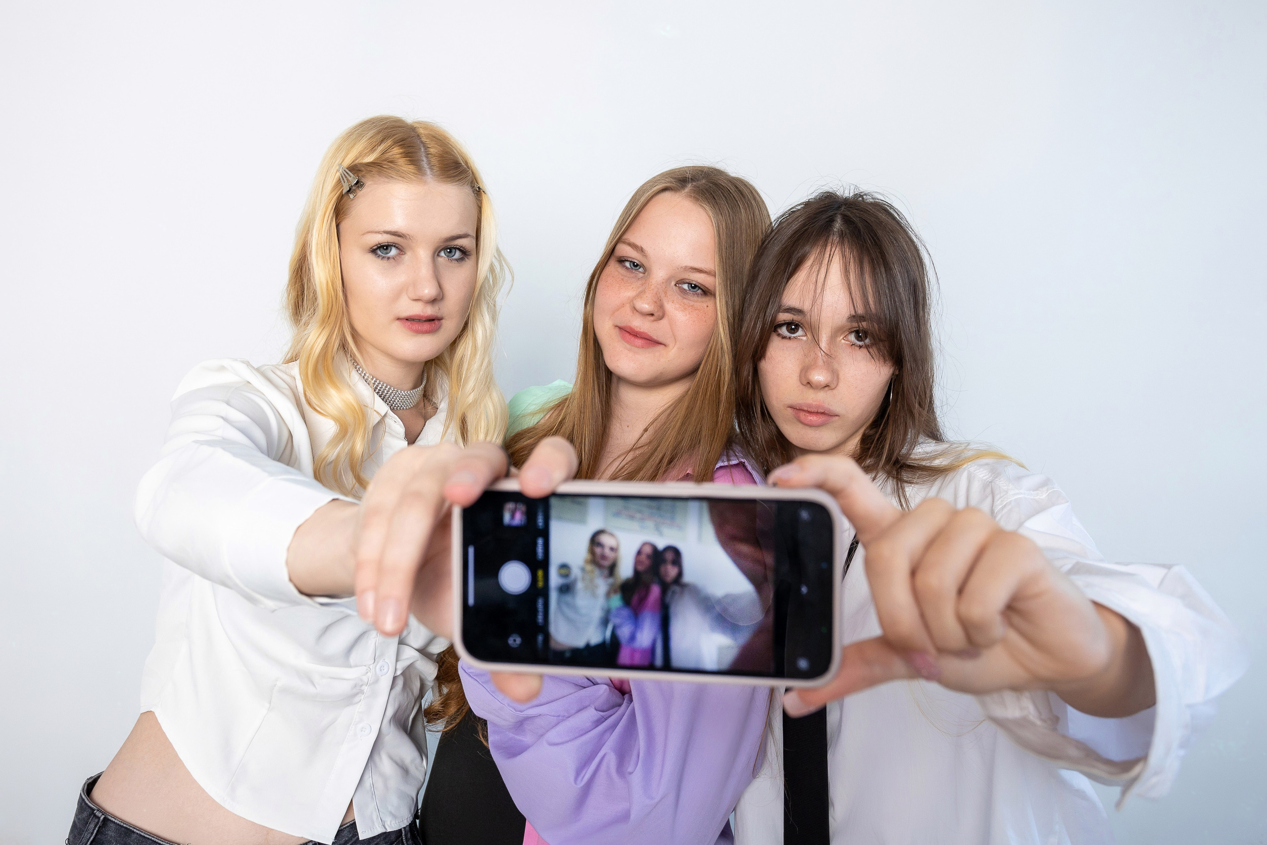 В школе. Выпускные альбомы Майкоп, Краснодар Елена Золотарева