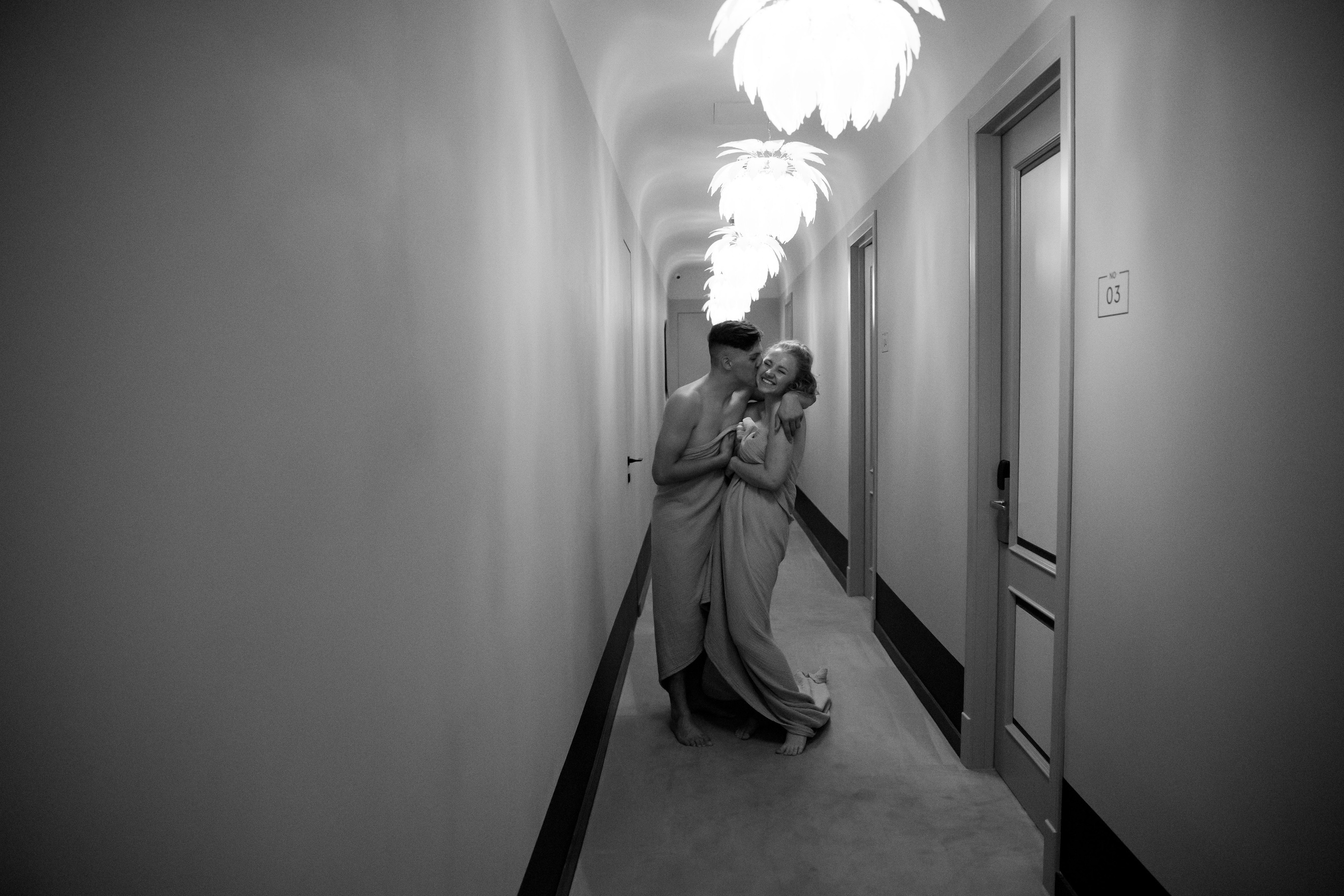 Портфолио свадебного фотографа. Свадебный фотограф в Санкт-Петербурге Никита Кузякин