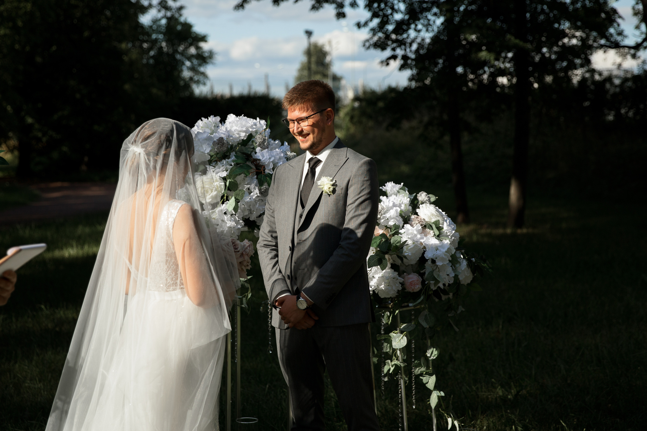 Свадебная фотосессия в апартаментах в центре спб. Свадебный фотограф в Санкт-Петербурге Никита Кузякин