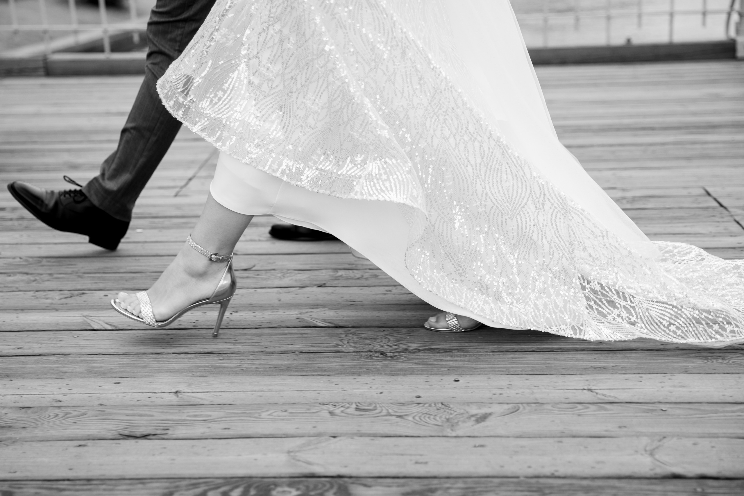 Портфолио свадебного фотографа. Свадебный фотограф в Санкт-Петербурге Никита Кузякин