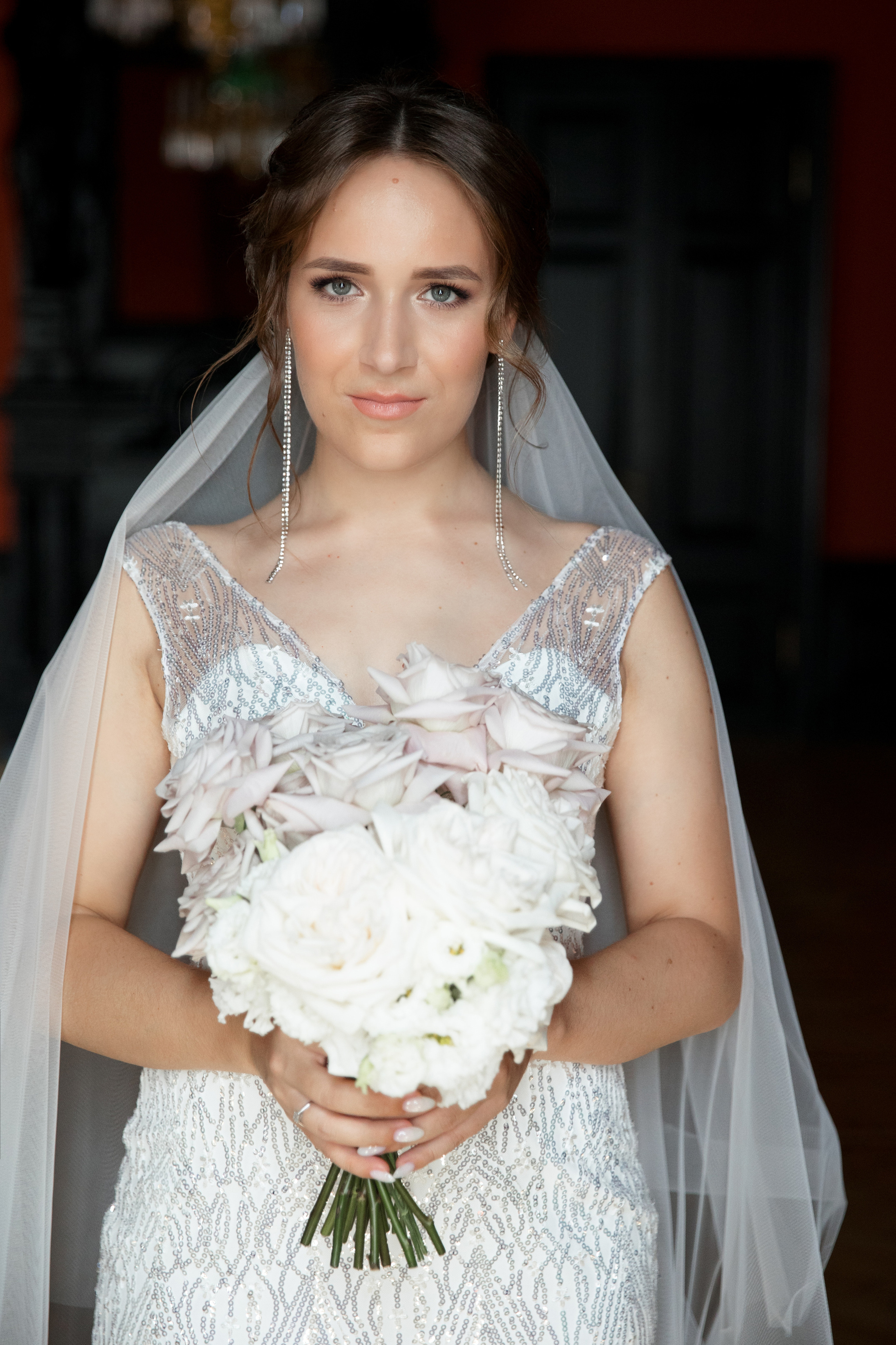 Свадебная фотосессия в апартаментах в центре спб. Свадебный фотограф в Санкт-Петербурге Никита Кузякин