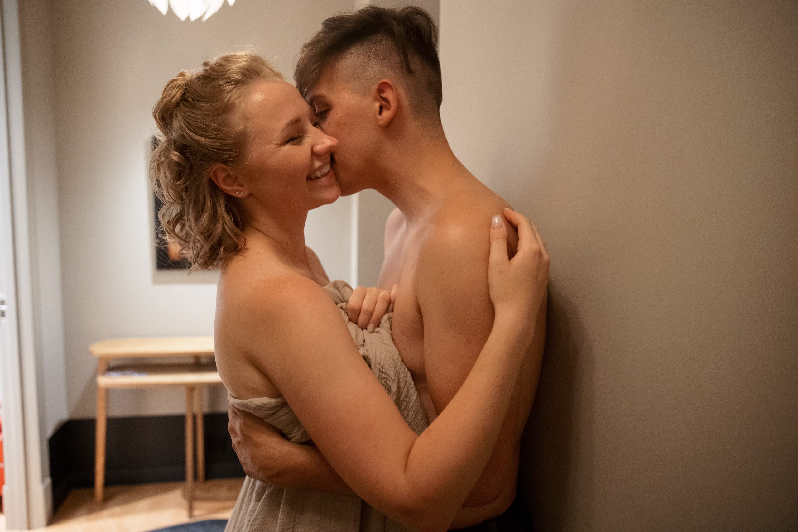 Портфолио свадебного фотографа. Свадебный фотограф в Санкт-Петербурге Никита Кузякин