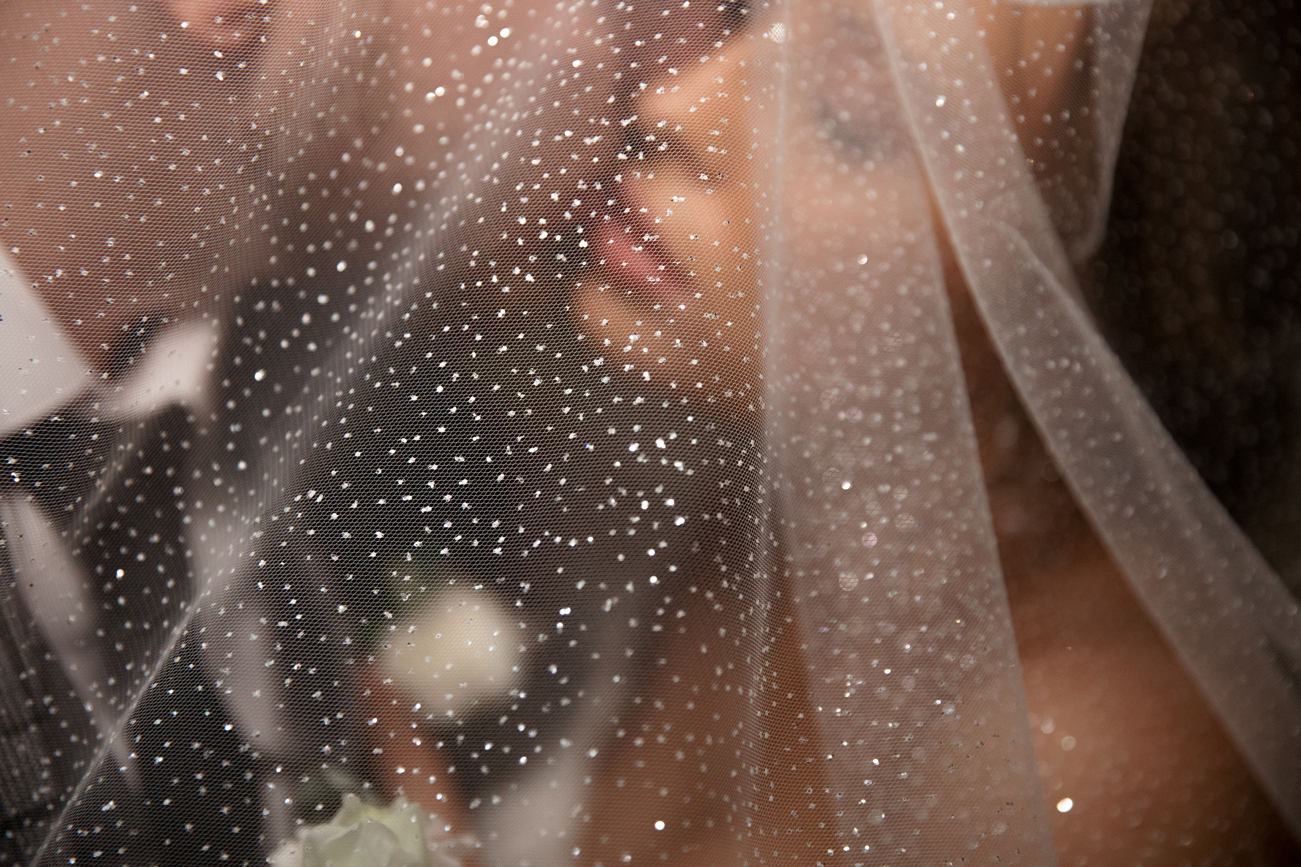 Свадебный фотограф в Санкт-Петербурге Никита Кузякин