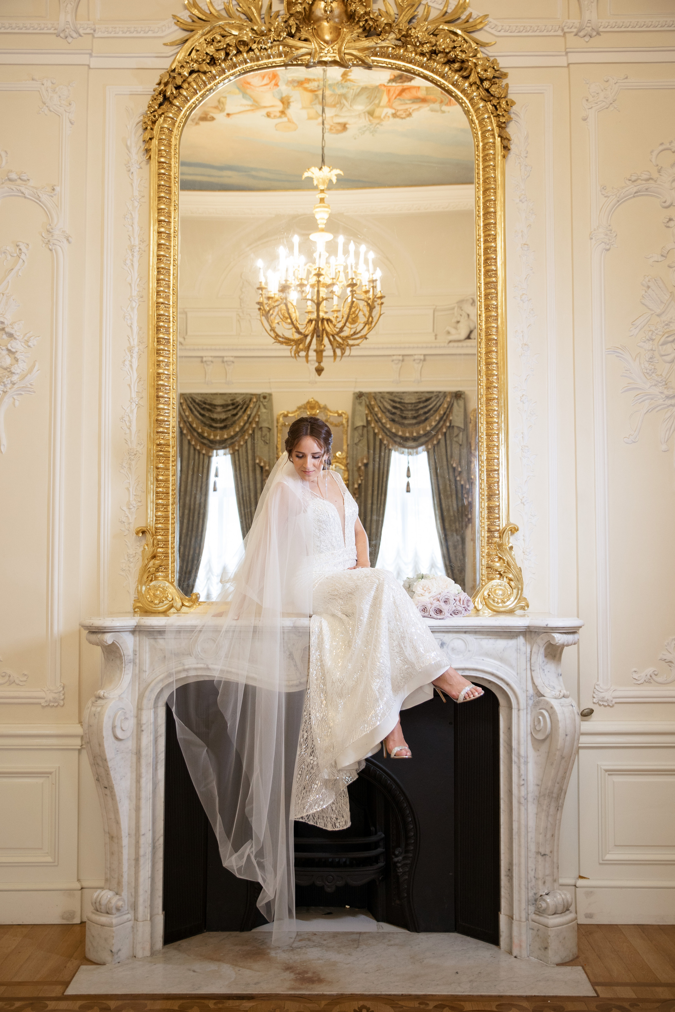 Портфолио свадебного фотографа. Свадебный фотограф в Санкт-Петербурге Никита Кузякин