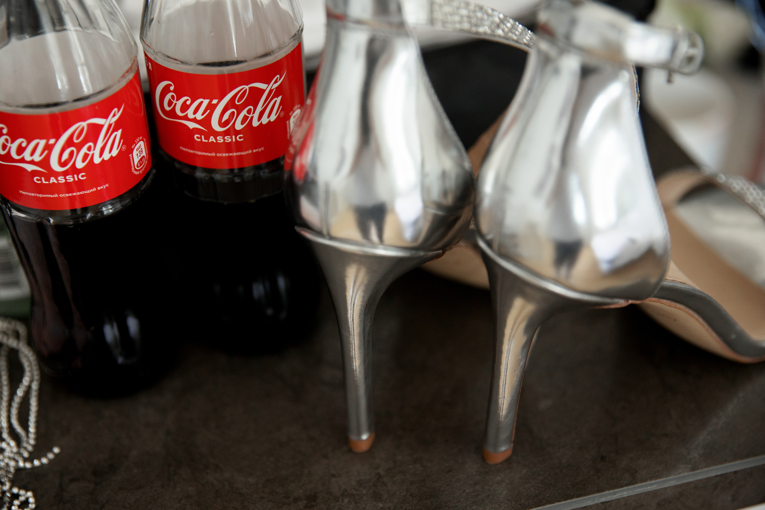 Свадебная фотосессия в апартаментах в центре спб. Свадебный фотограф в Санкт-Петербурге Никита Кузякин