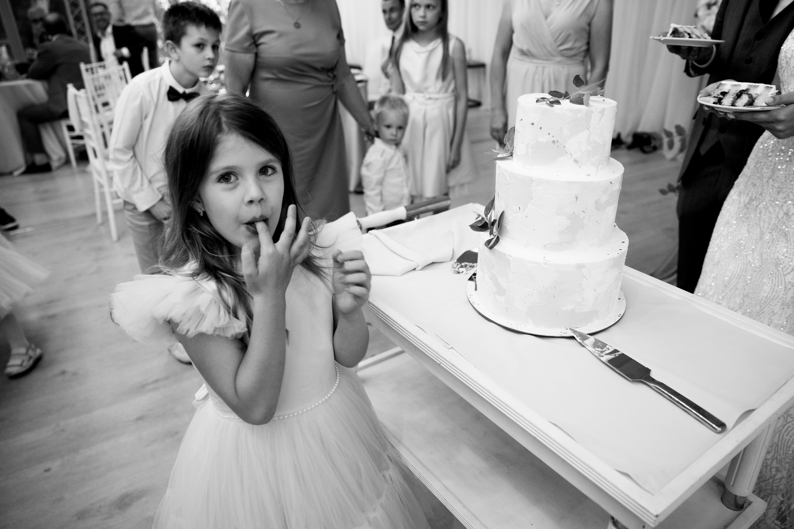 Портфолио свадебного фотографа. Свадебный фотограф в Санкт-Петербурге Никита Кузякин