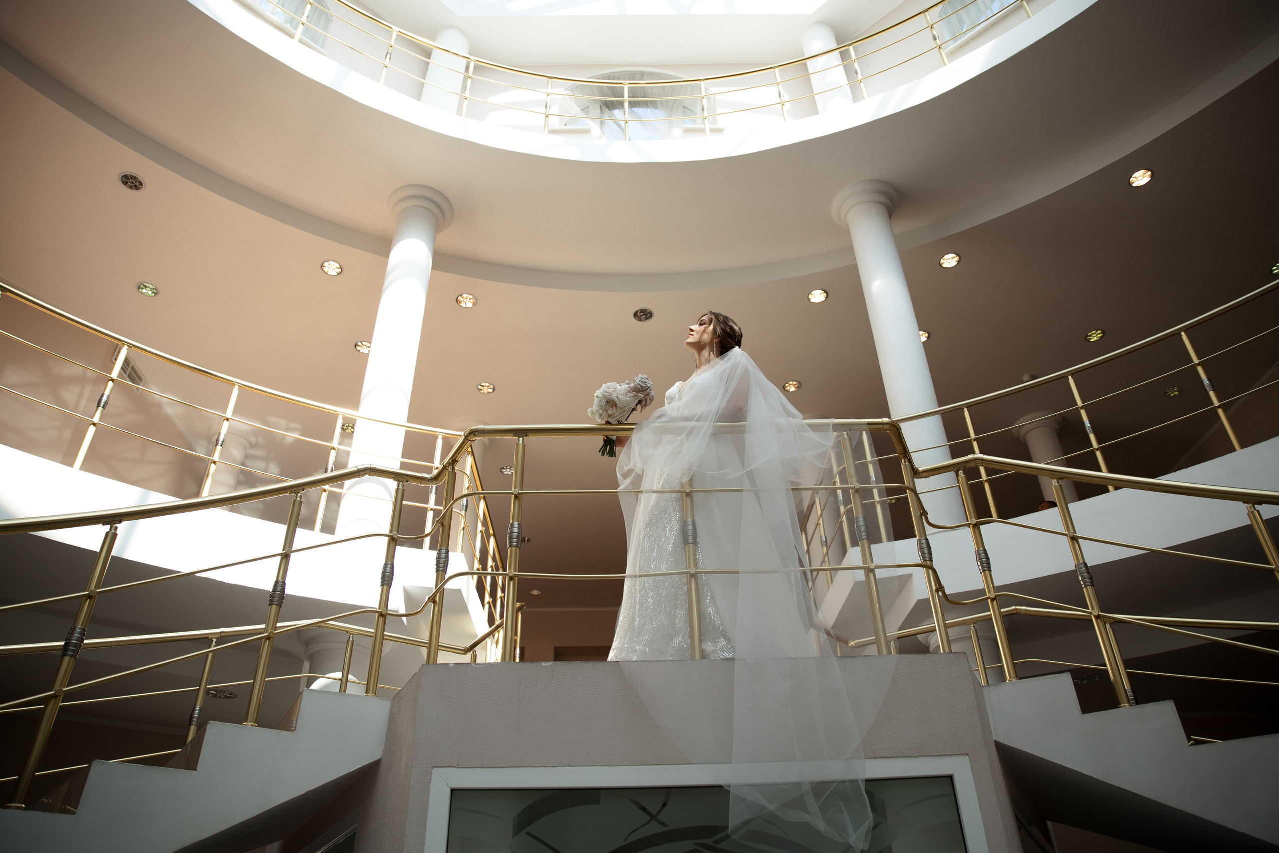 ЗАГС Приморского района