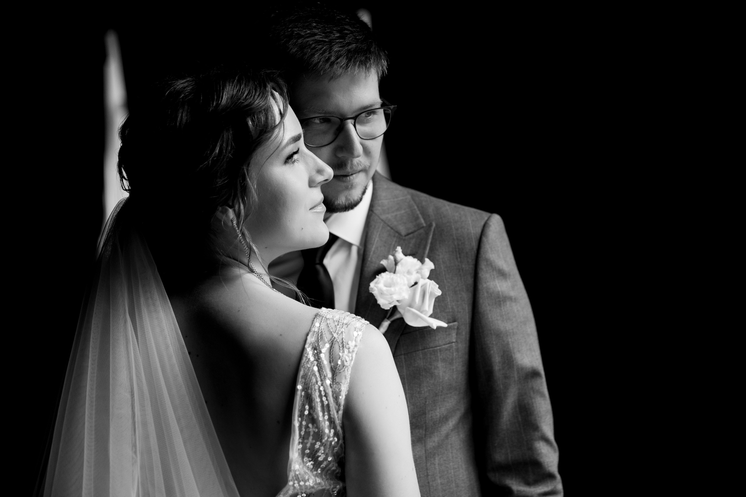 Свадебная фотосессия в апартаментах в центре спб. Свадебный фотограф в Санкт-Петербурге Никита Кузякин