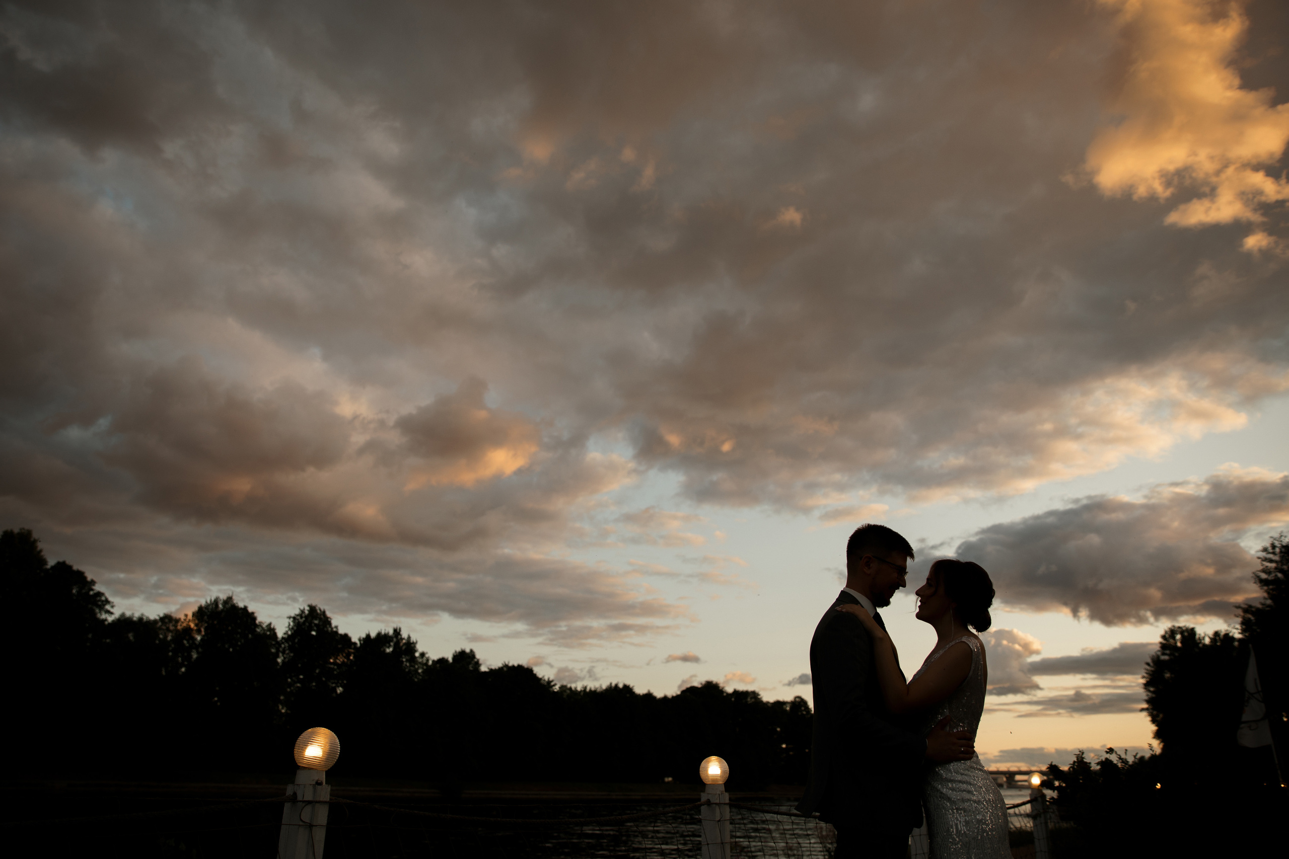 Свадебная фотосессия в апартаментах в центре спб. Свадебный фотограф в Санкт-Петербурге Никита Кузякин