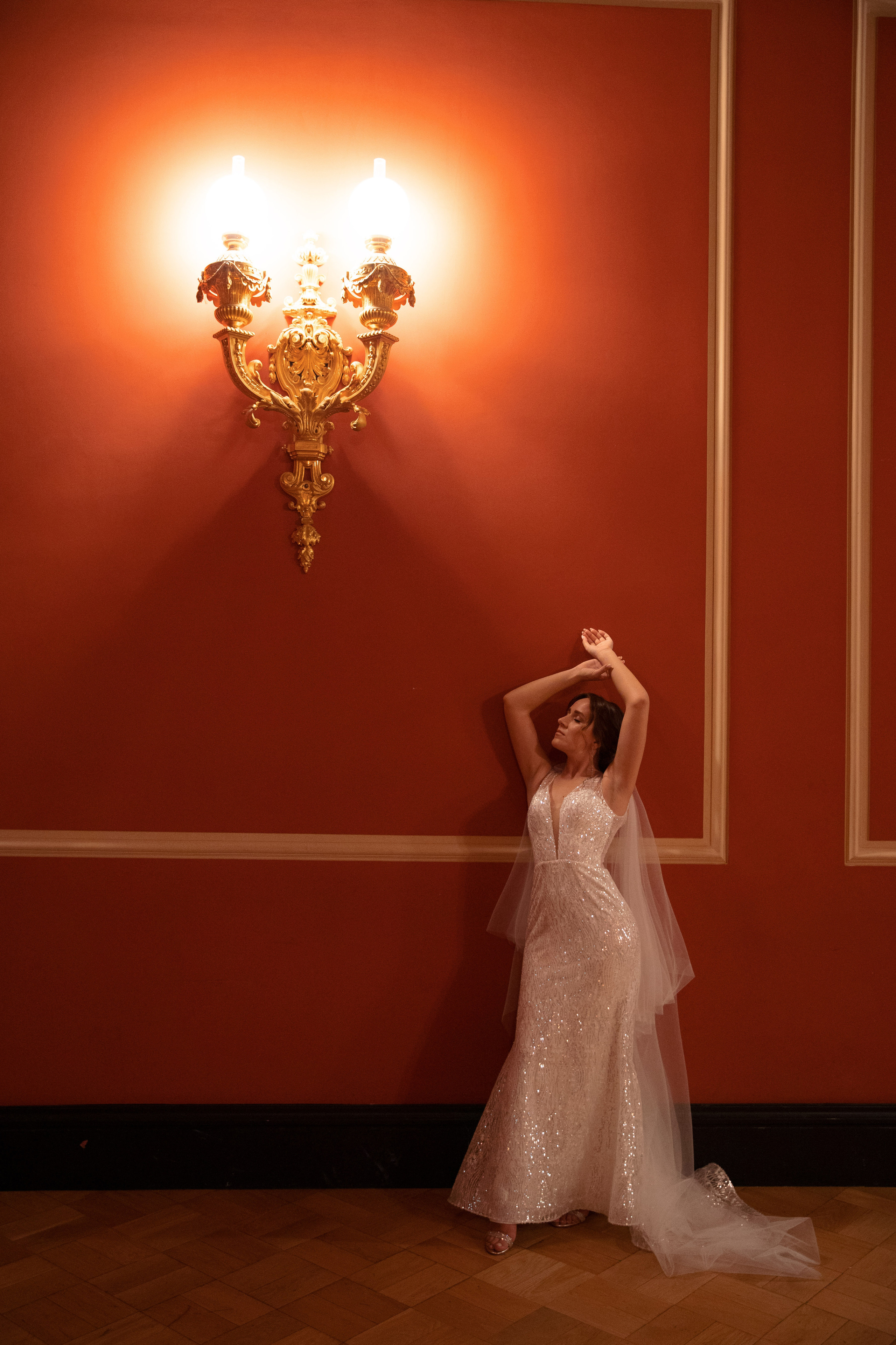 Портфолио свадебного фотографа. Свадебный фотограф в Санкт-Петербурге Никита Кузякин