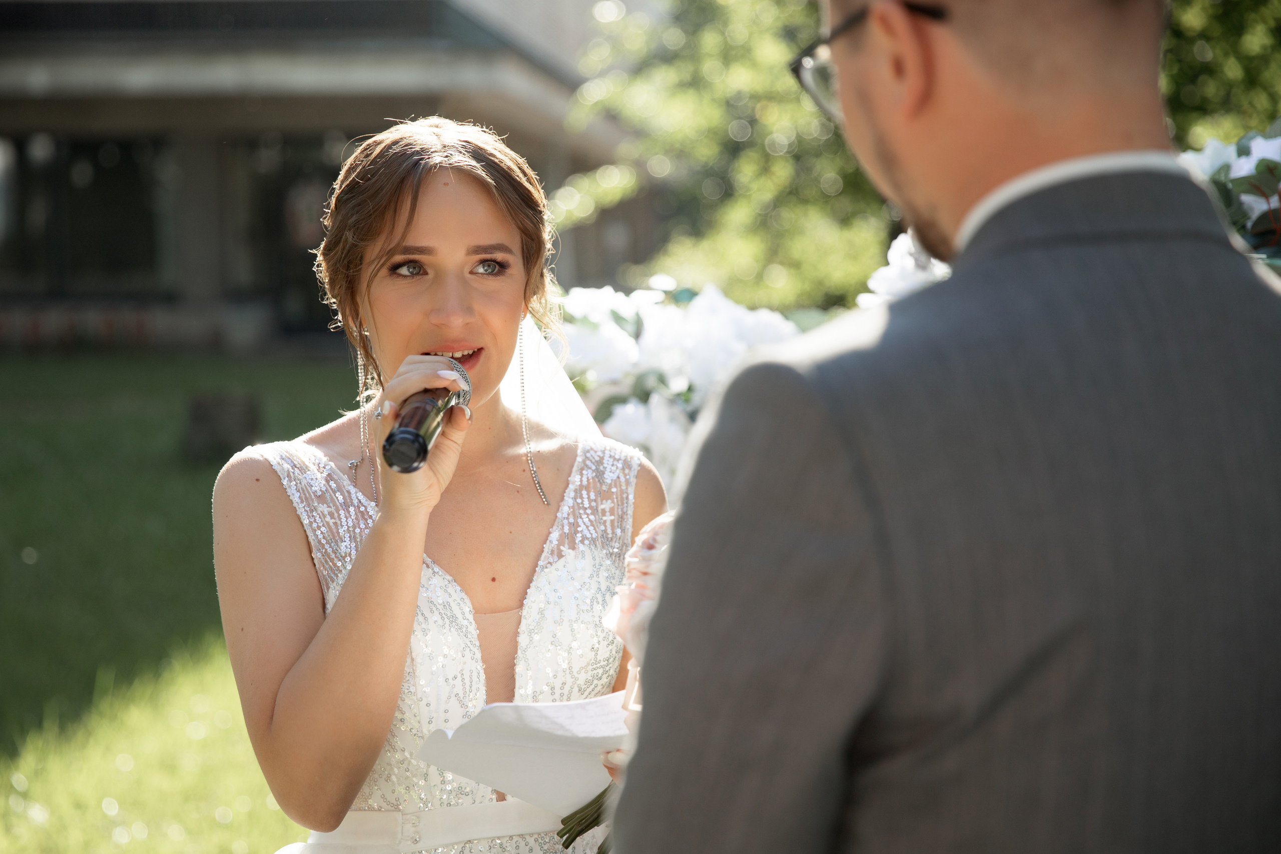 Свадебная фотосессия в апартаментах в центре спб. Свадебный фотограф в Санкт-Петербурге Никита Кузякин