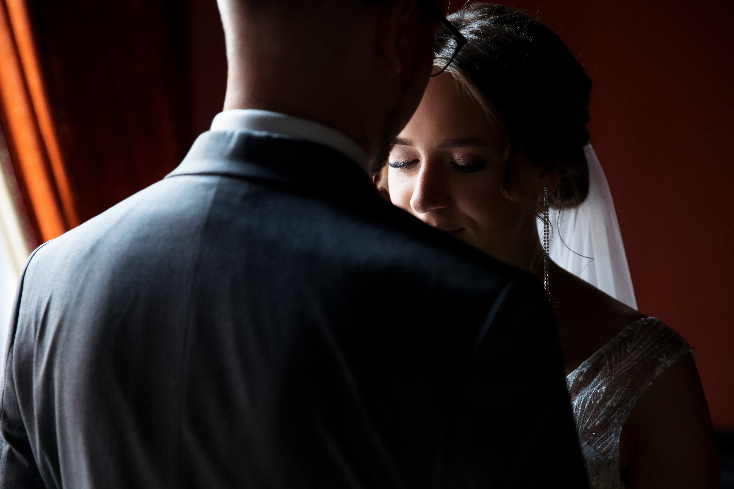 фотосессия во дворце Нарышкиных