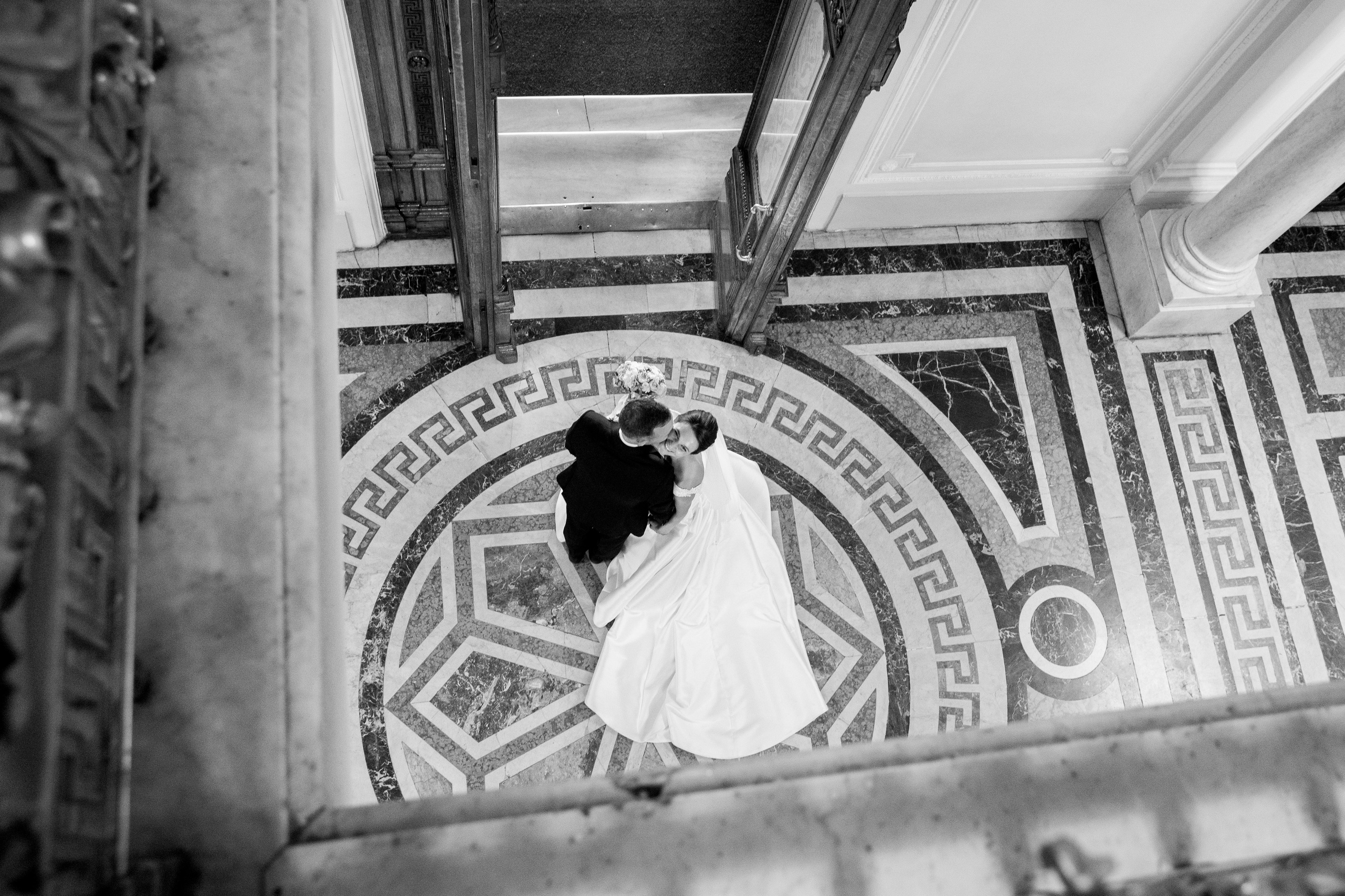 Портфолио свадебного фотографа. Свадебный фотограф в Санкт-Петербурге Никита Кузякин