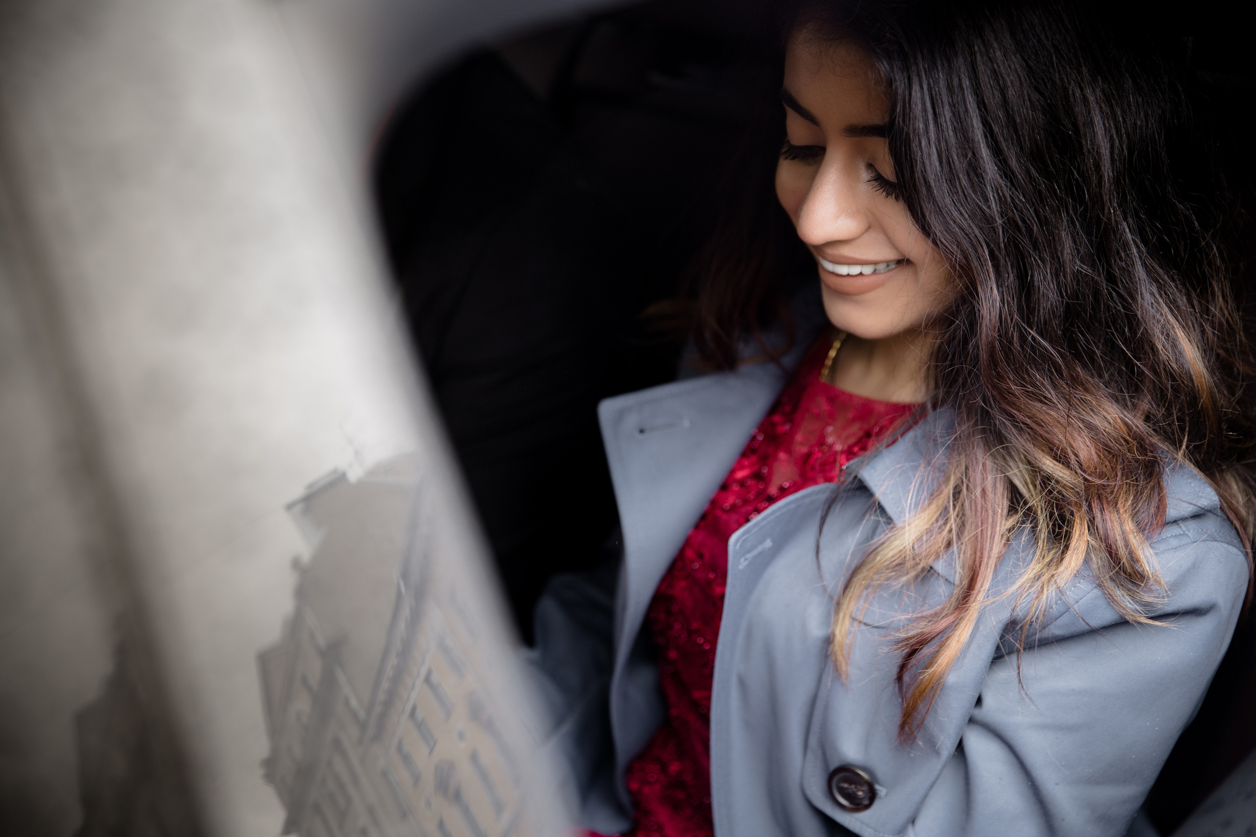 Портфолио свадебного фотографа. Свадебный фотограф в Санкт-Петербурге Никита Кузякин