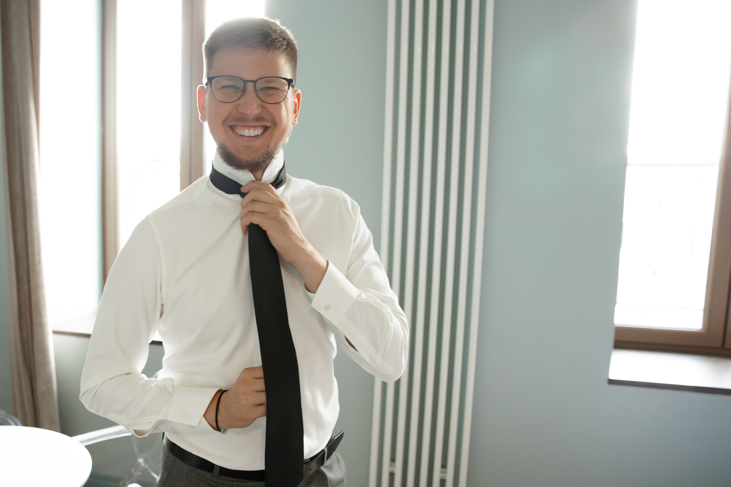 Портфолио свадебного фотографа. Свадебный фотограф в Санкт-Петербурге Никита Кузякин