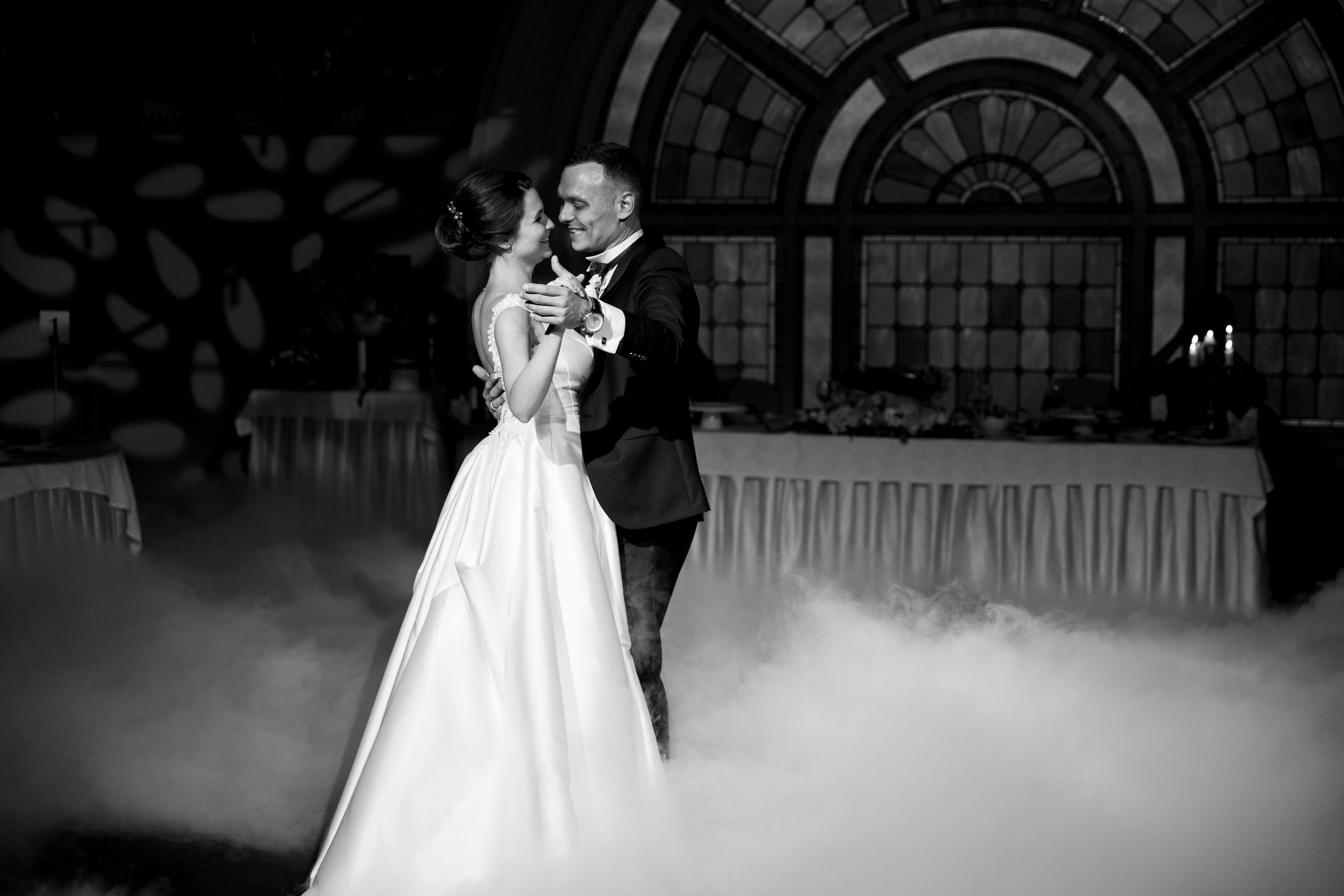 Портфолио свадебного фотографа. Свадебный фотограф в Санкт-Петербурге Никита Кузякин