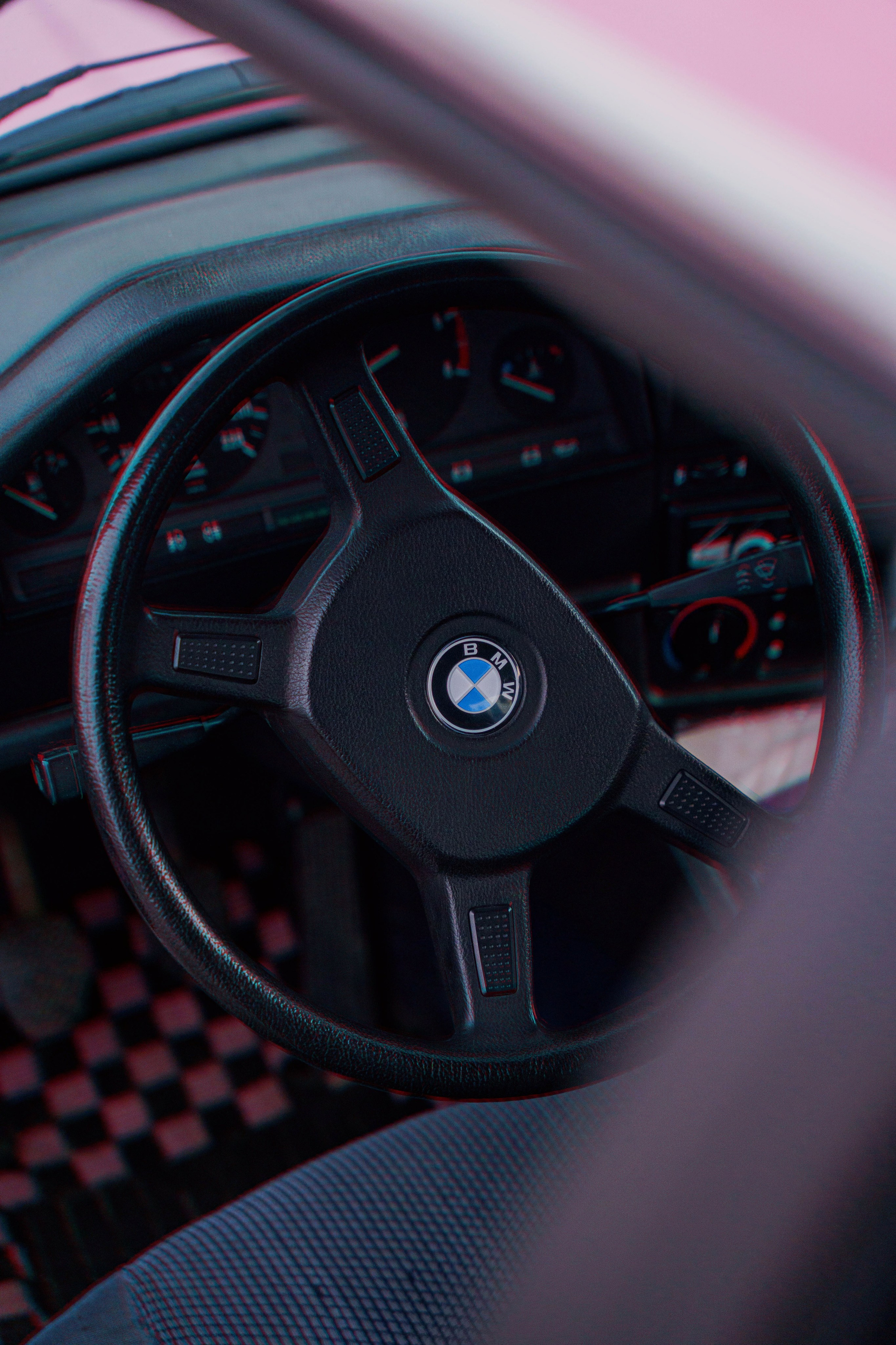 Aliva media. Александр СМИ