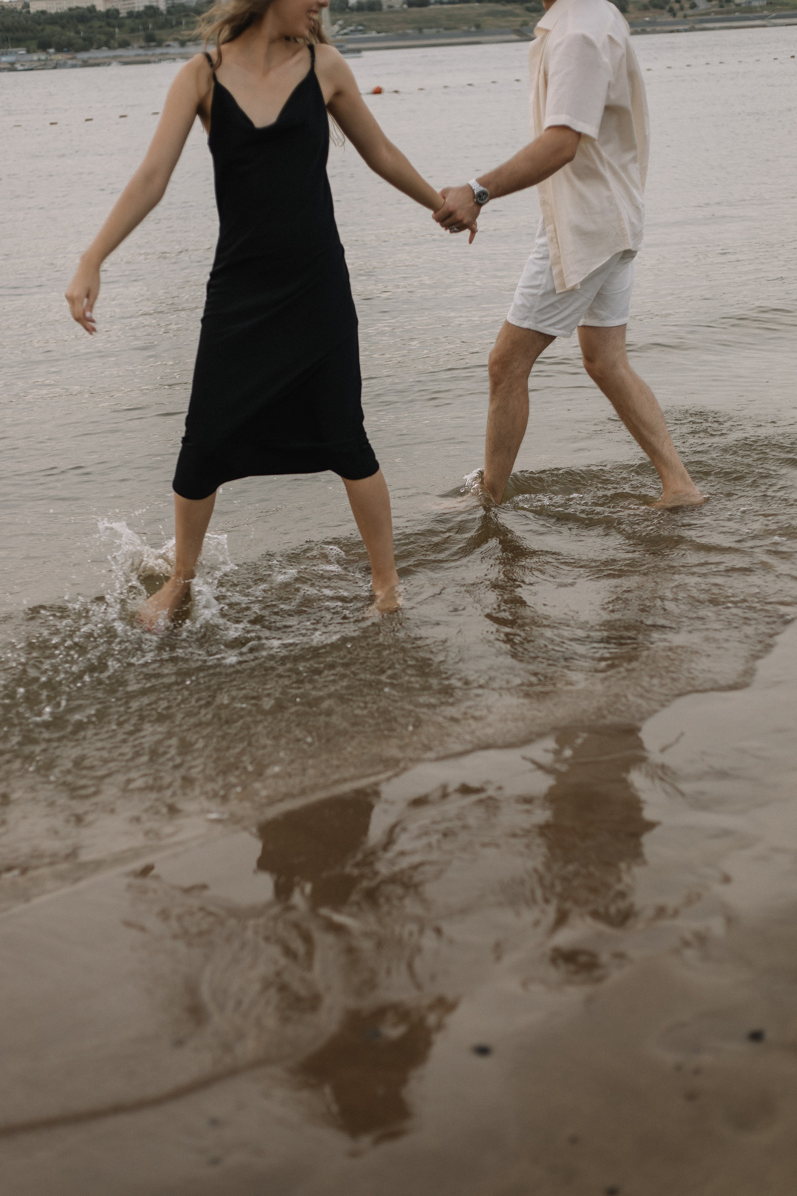 Виталий Карина. Фотограф Санкт-Петербург. Аврамова Анастасия