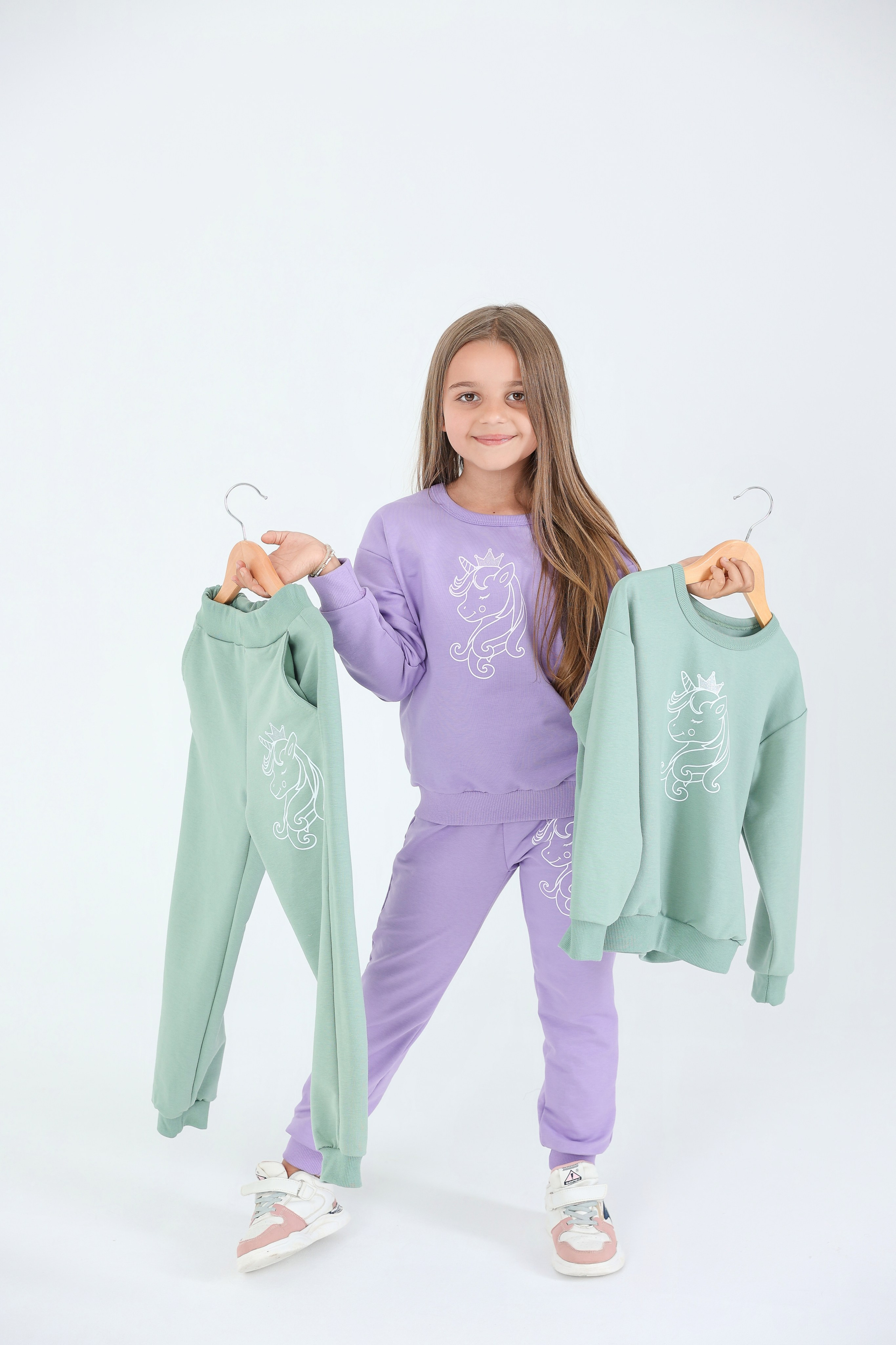 Съёмки для маркетплейсов и магазинов. Семейные, детские. индивидуальные фотосессии на КМВ Кристина Бимиева