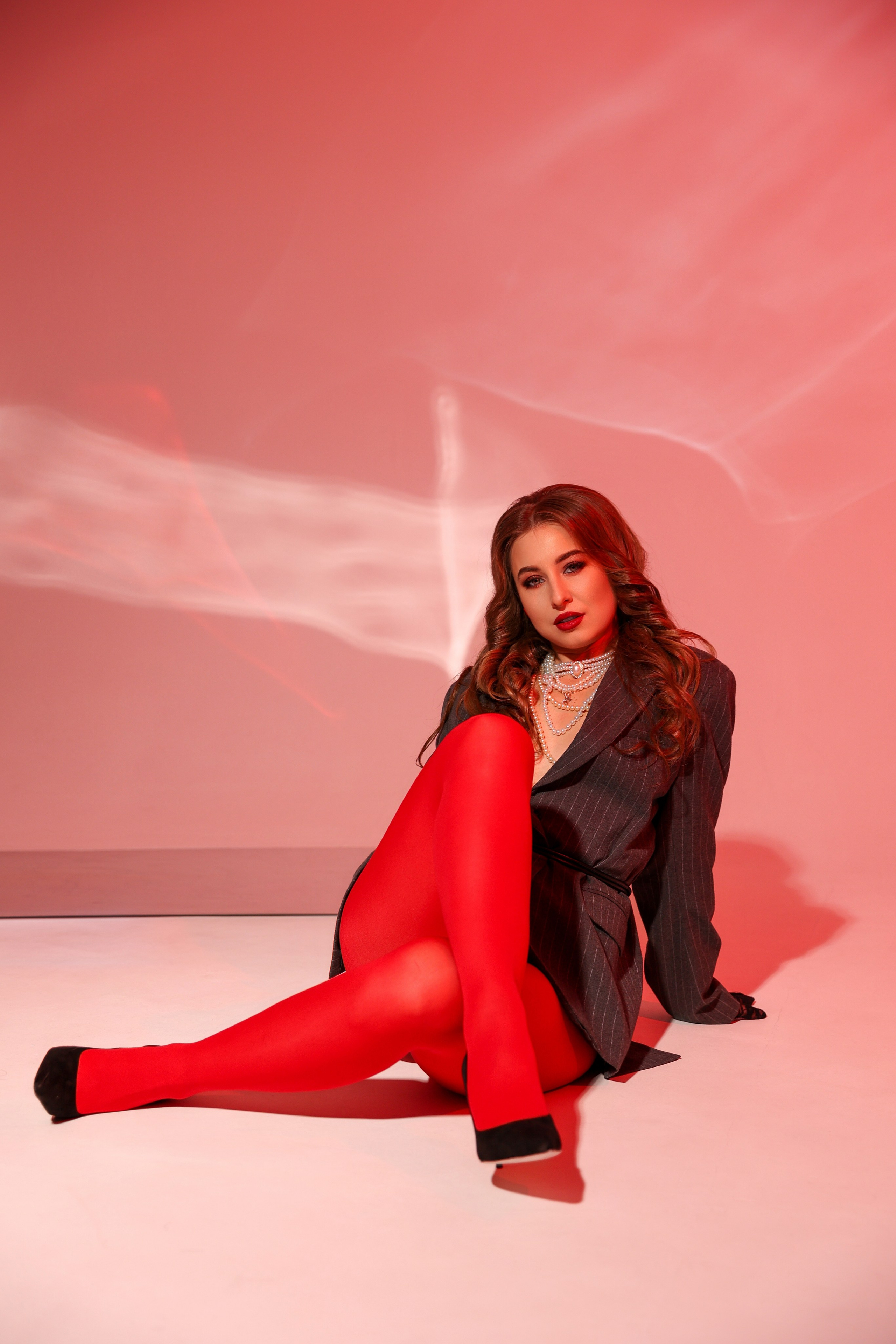 Алена. Семейные, детские. индивидуальные фотосессии на КМВ Кристина Бимиева