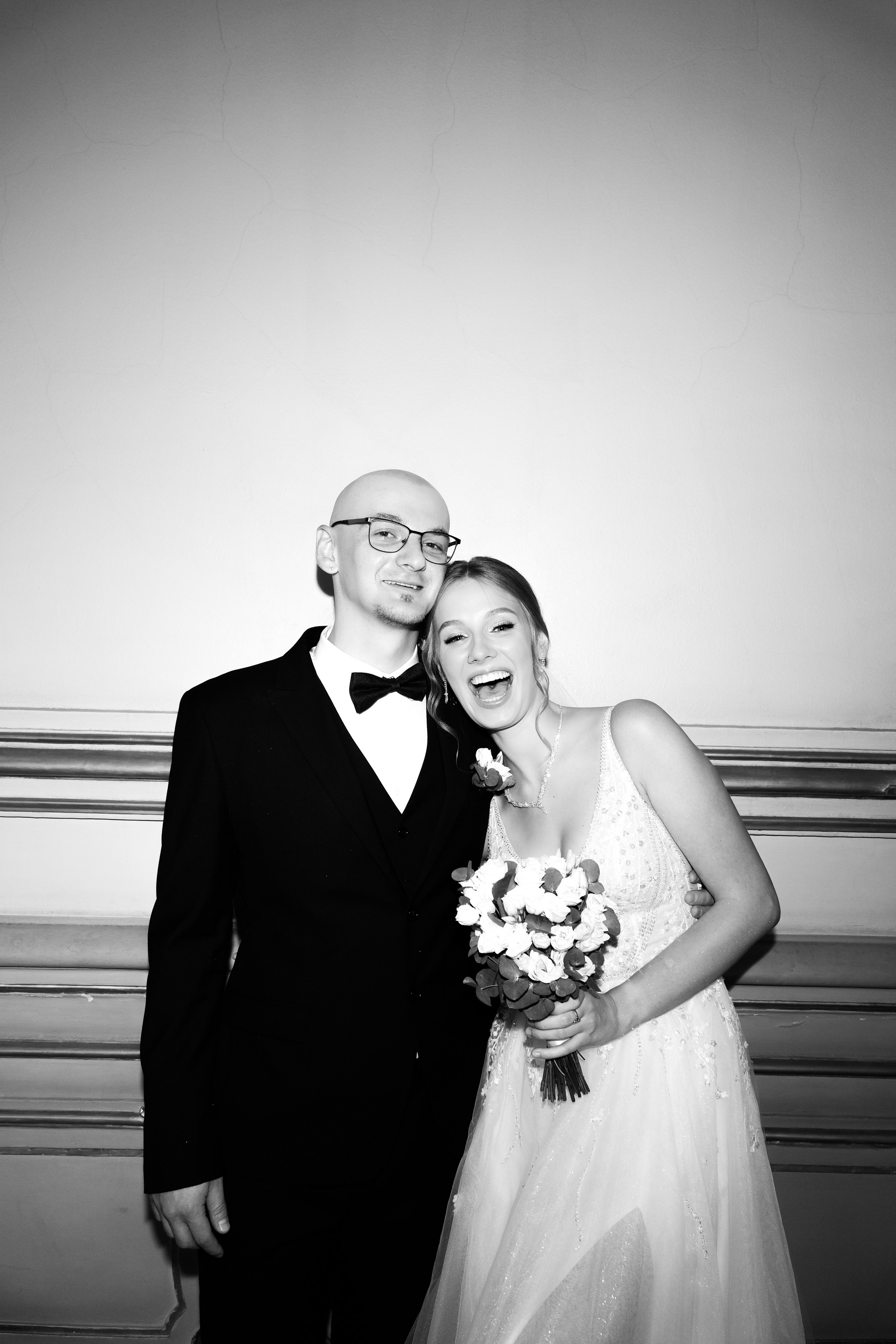 Свадебные съемки. Главная