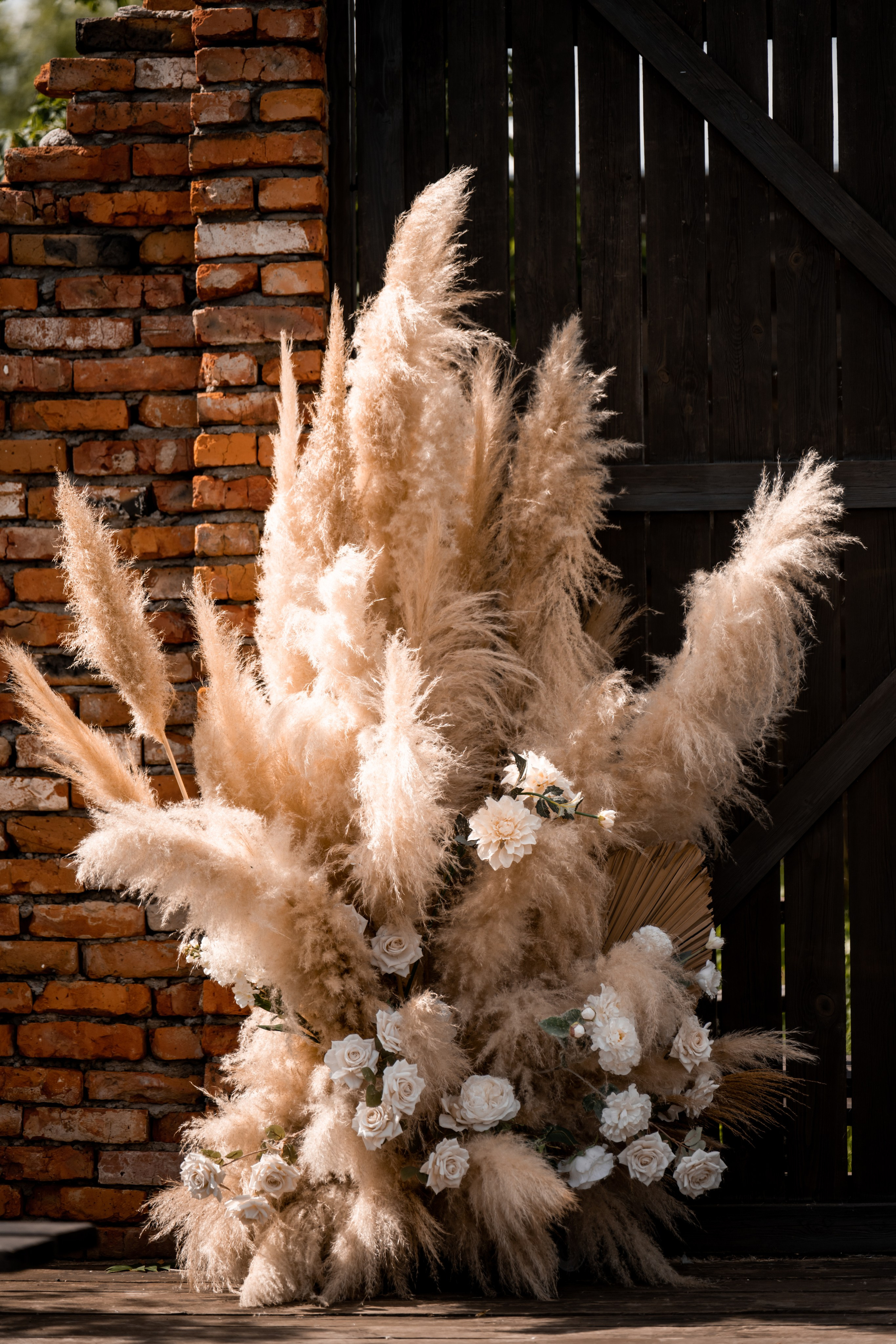 2024. Саша и Ксюша. Свадебный и семейный фотограф в Москве и Европе Евгения Амелина