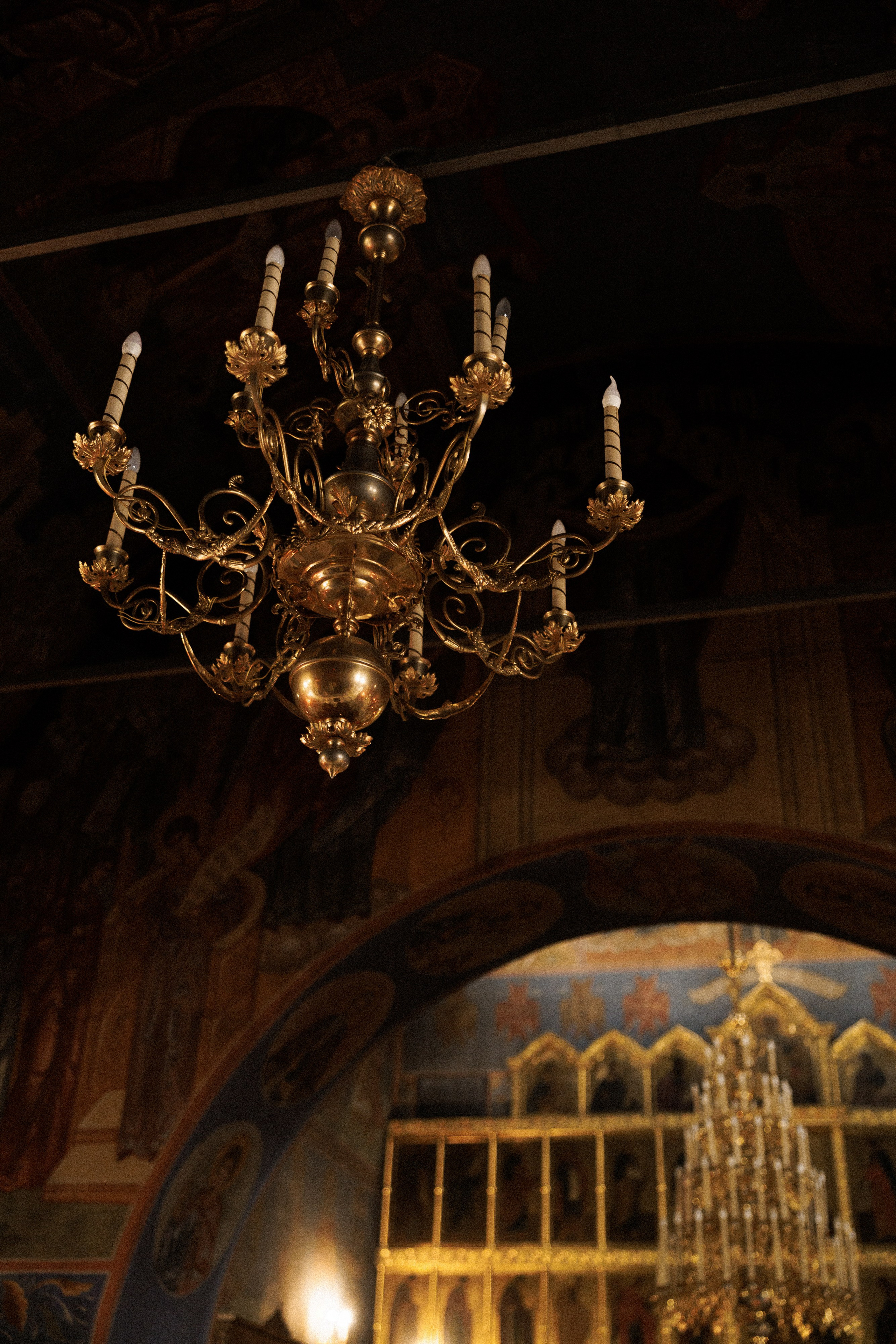 N & V. Свадебный и event-фотограф Иван Волнухин