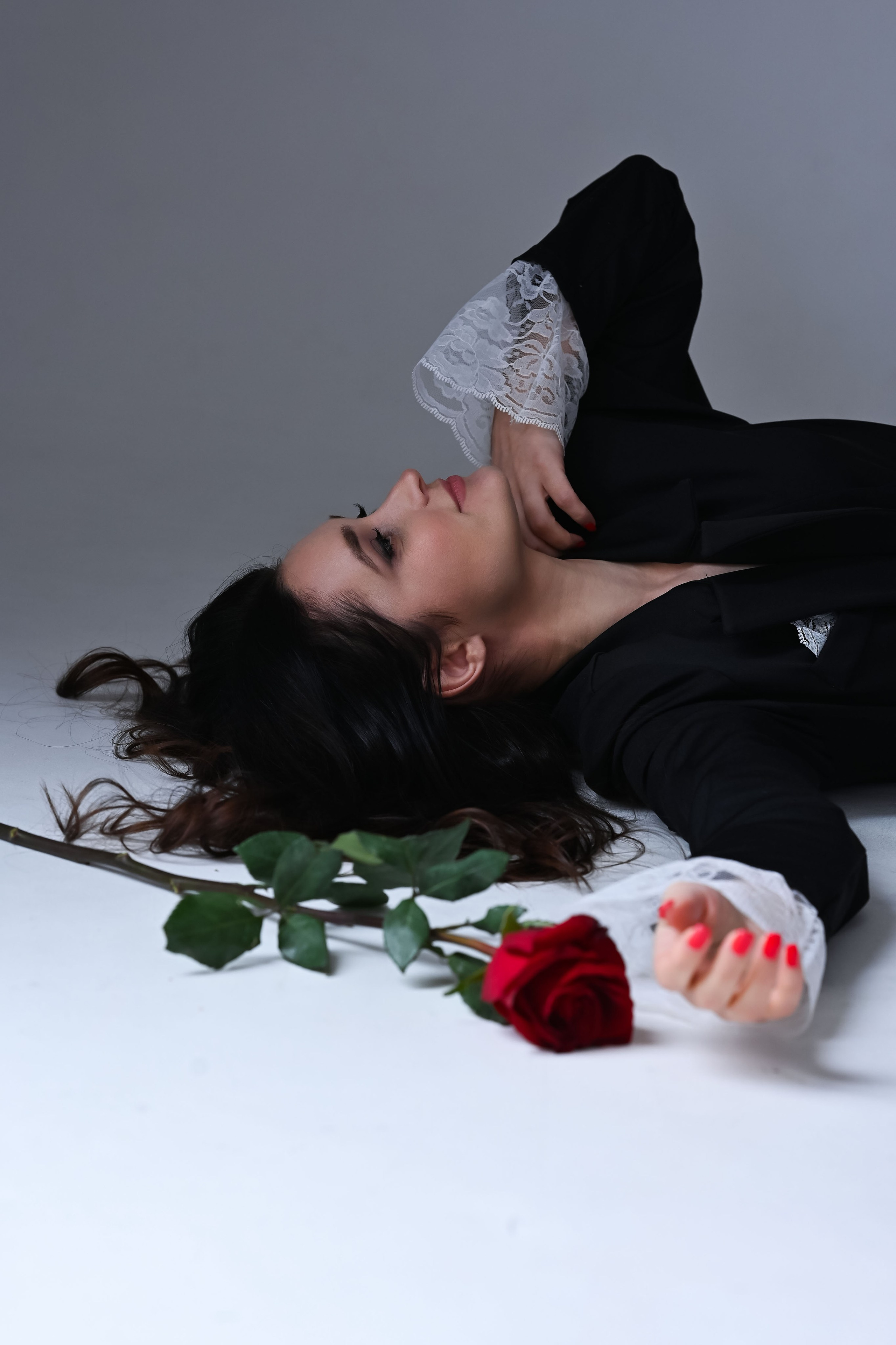 . ZDARONOKIA Репортажный фотограф