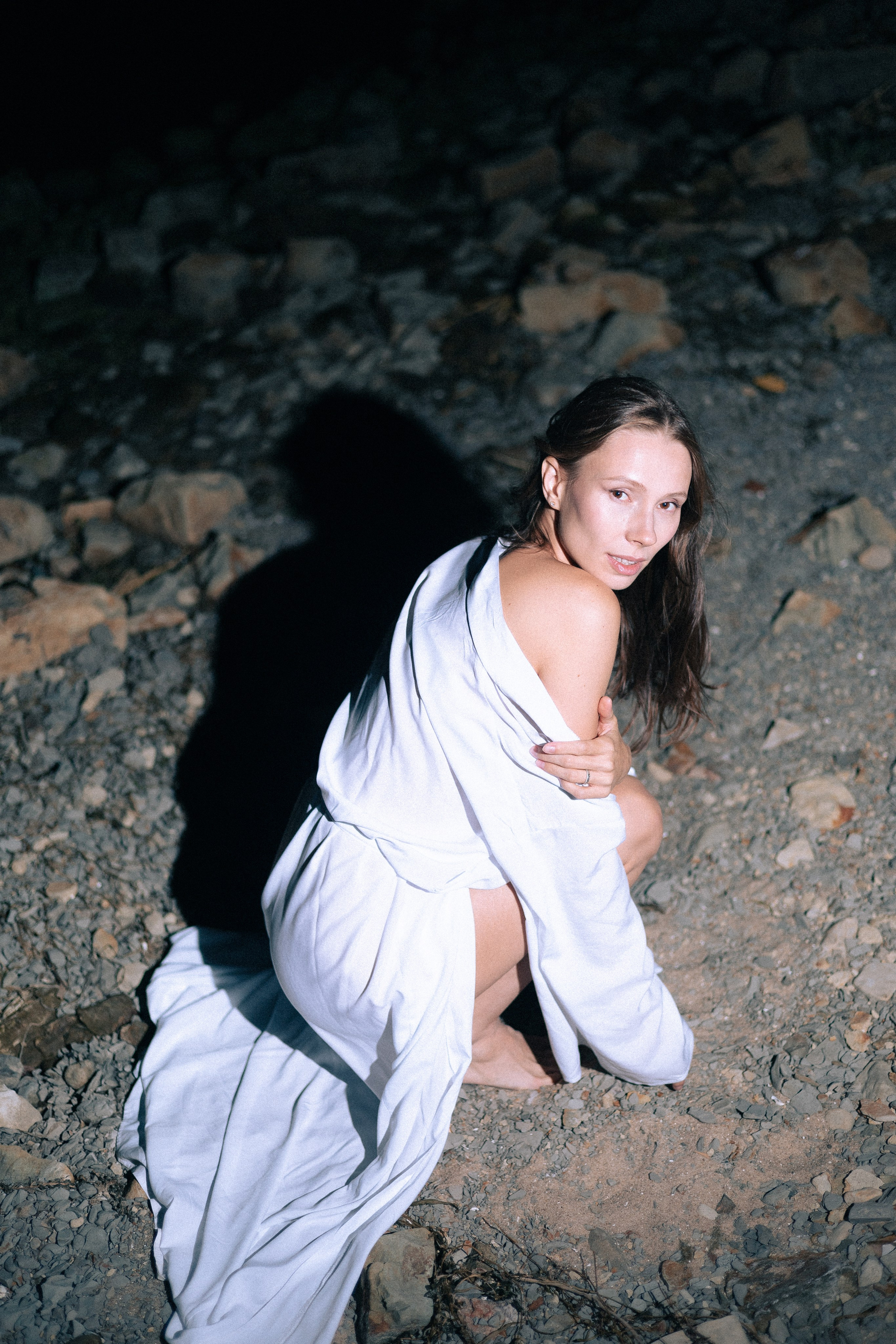 Beach | Kseniya. Орлова Мария фотограф Волгоград, Камышин