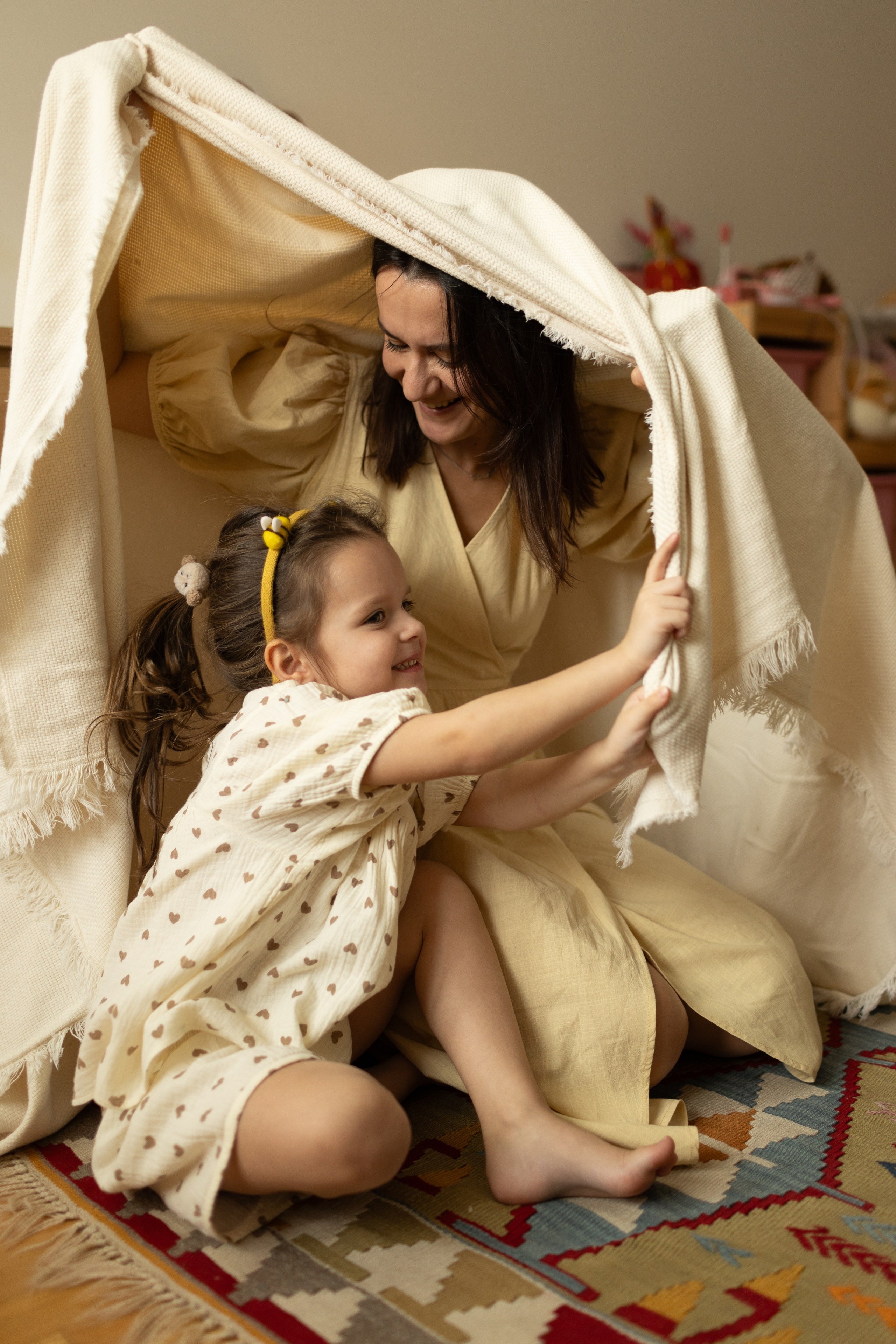 Мой авторский стиль обработки. Семейный и детский фотограф и видеограф в Москве, Дрокина Наталья
