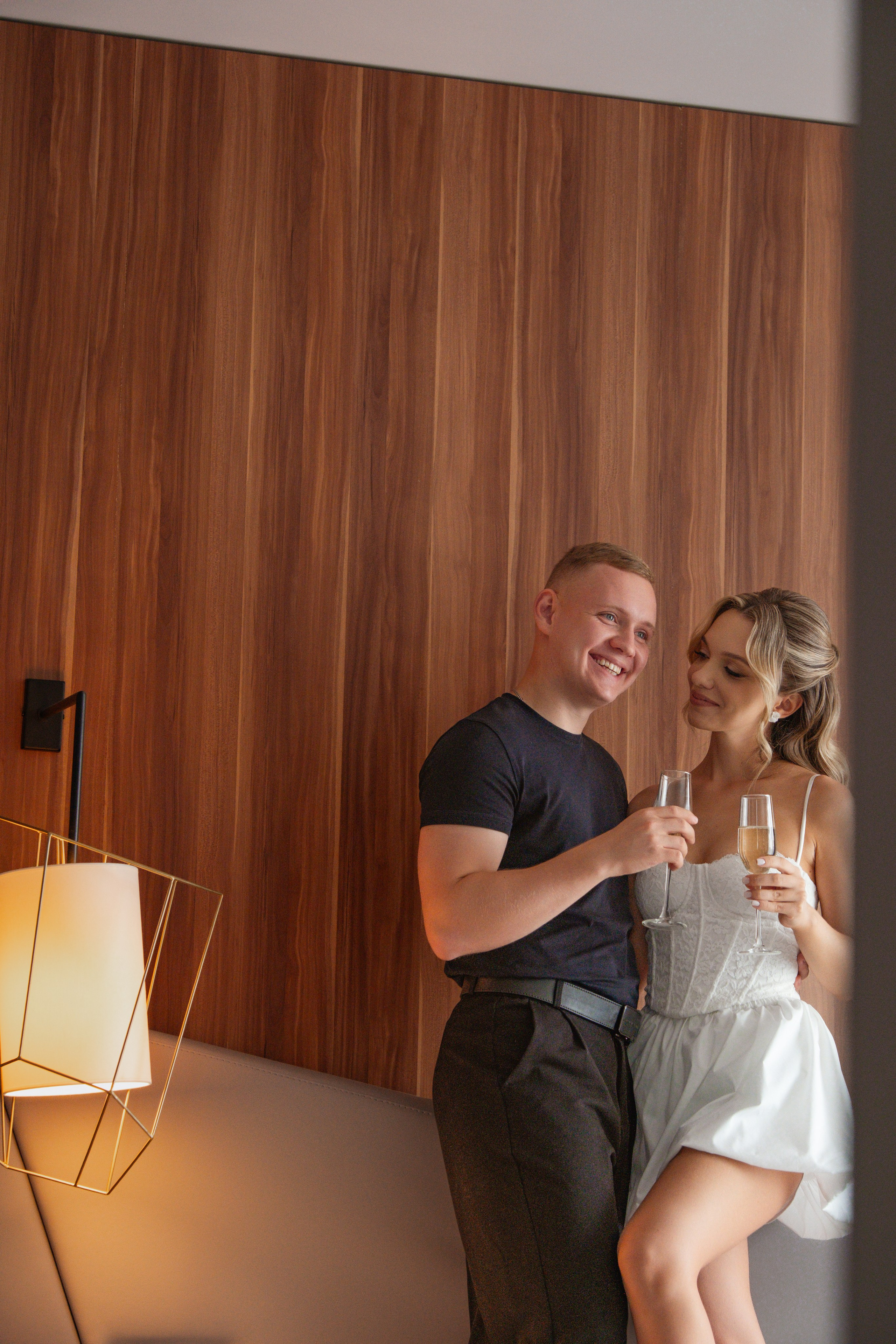 Даниил и Ангелина. Фотограф Саранск Ирина Шишкина, все виды съемок