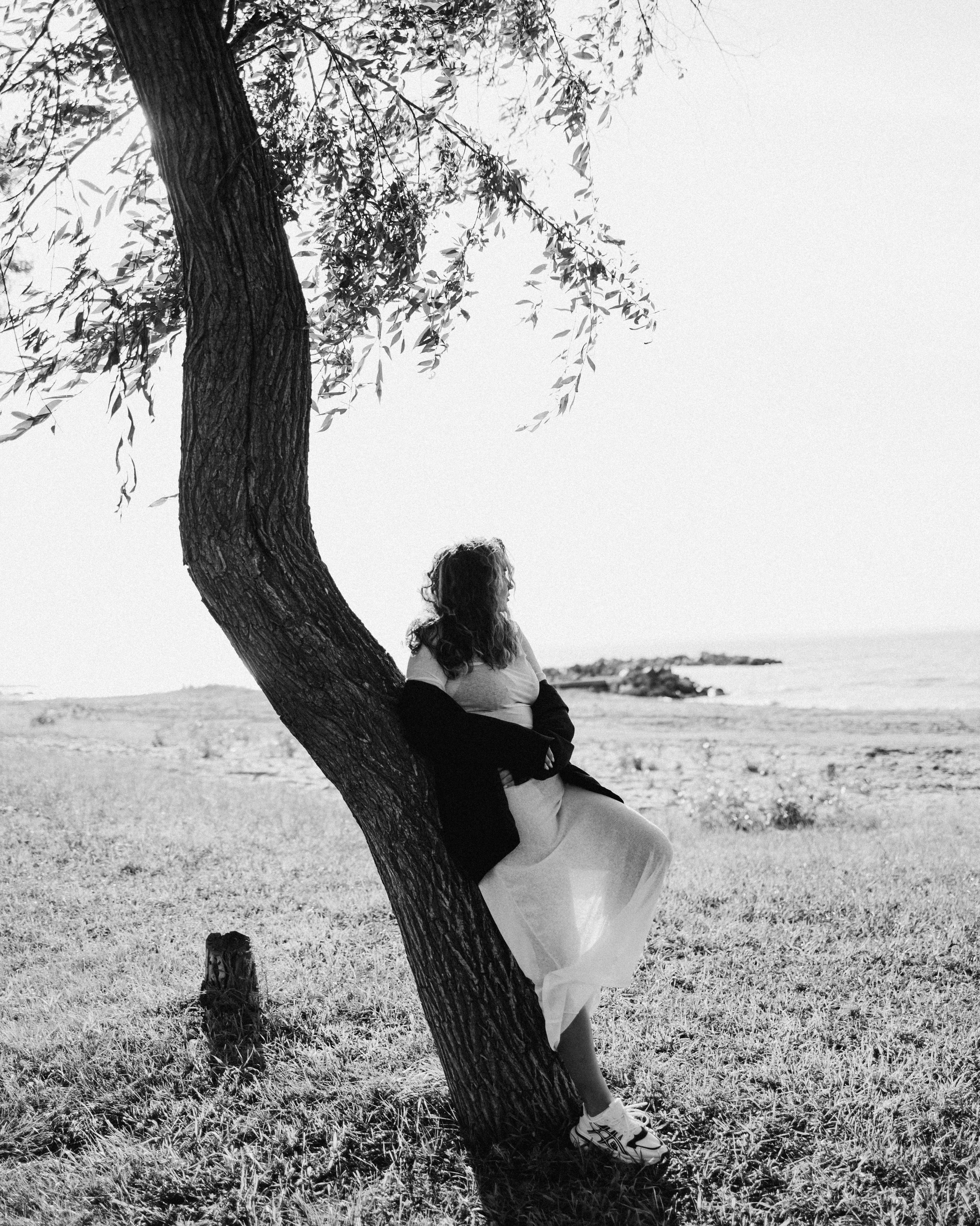 Катрин. Свадебный и портретный фотограф в Новосибирске Любовь Исакова