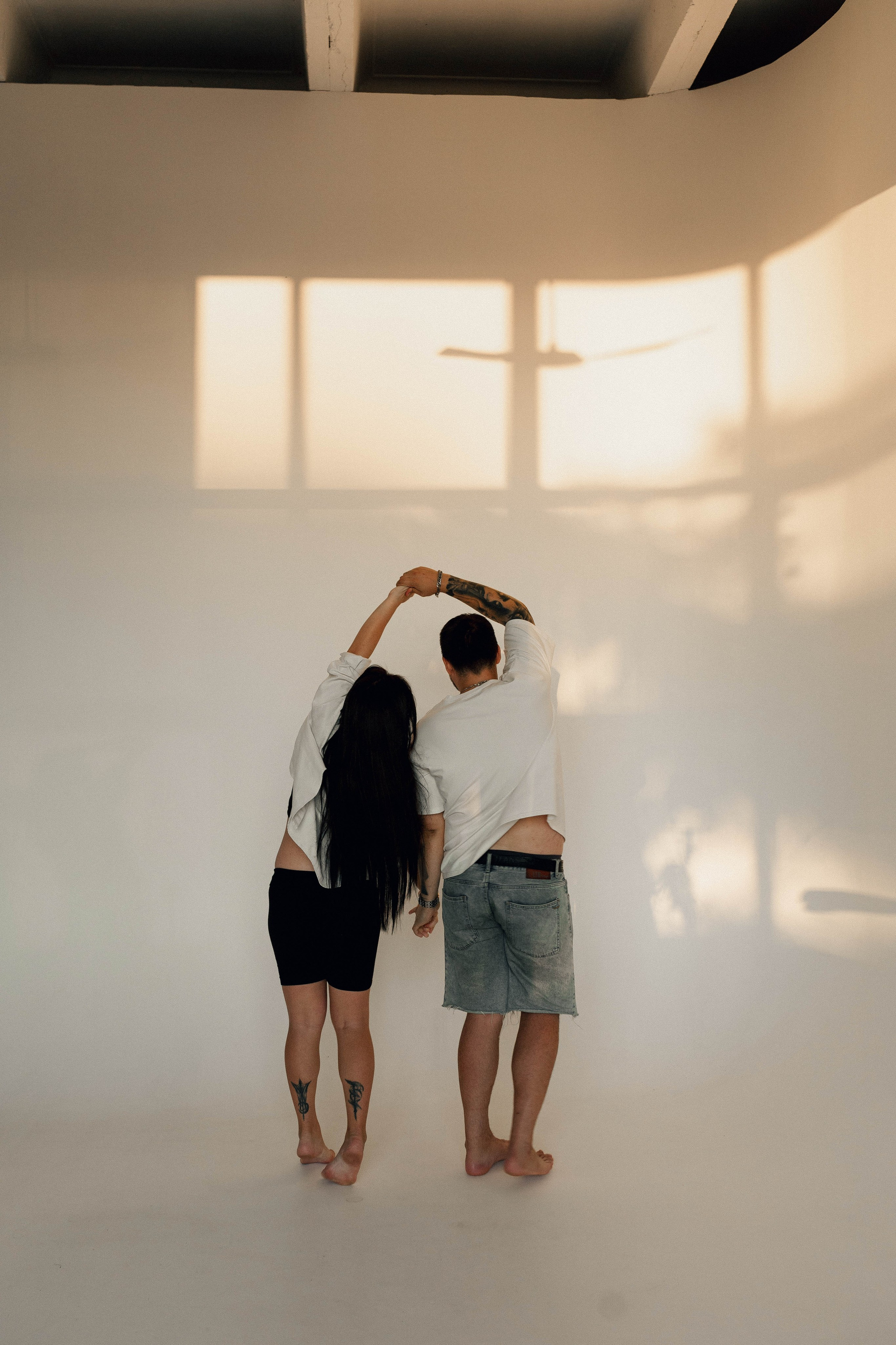 Портфолио. Главная